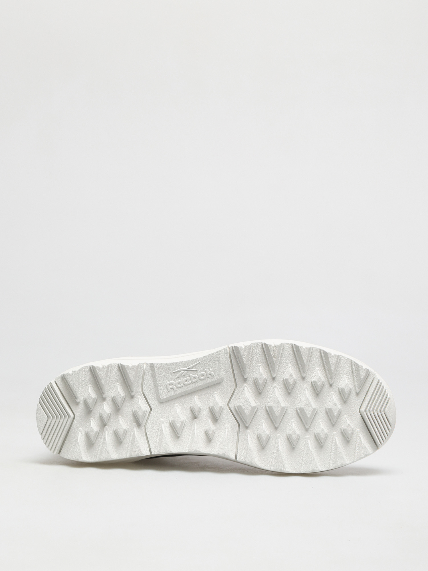 Boty Reebok Club C Cleated Mid Wmn (nghblk/chalk/ftwwht)