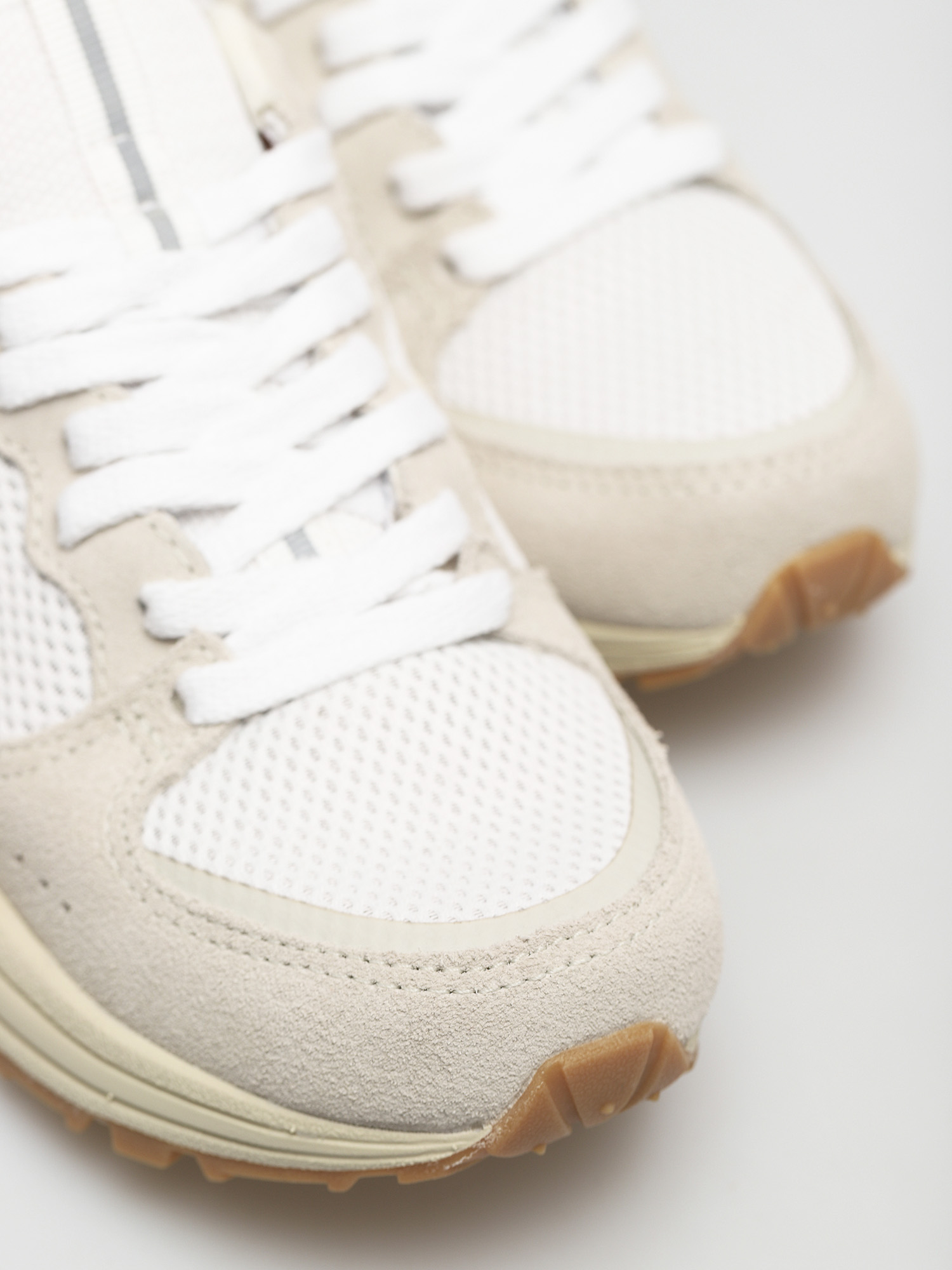 Boty Veja Venturi Wmn (alveomesh white pierre natural)