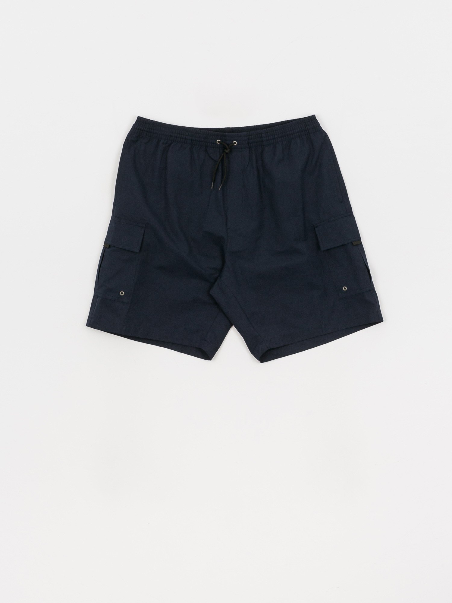 Kraťasy Polar Skate Utility Swim (rich navy)
