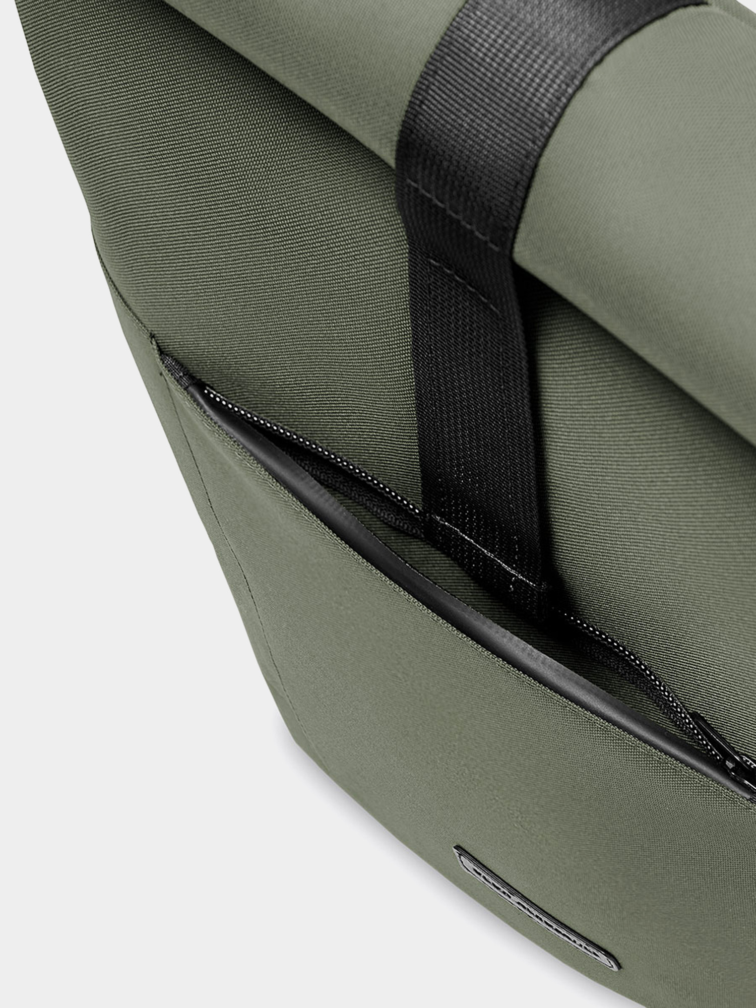 Batoh Ucon Acrobatics Hajo Mini Stealth (olive)