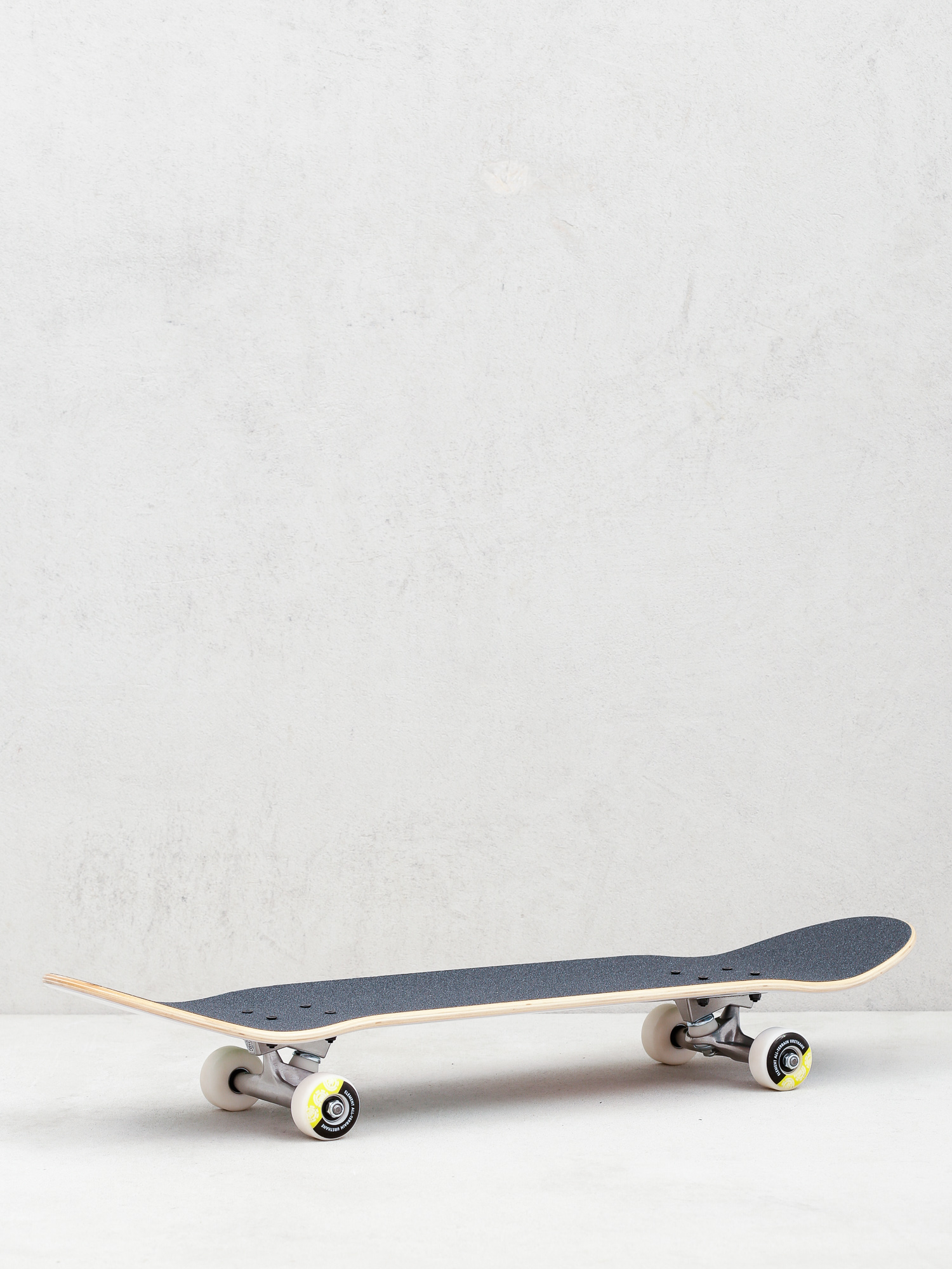 Skateboard Element Peanuts Wind Wate (assorted)