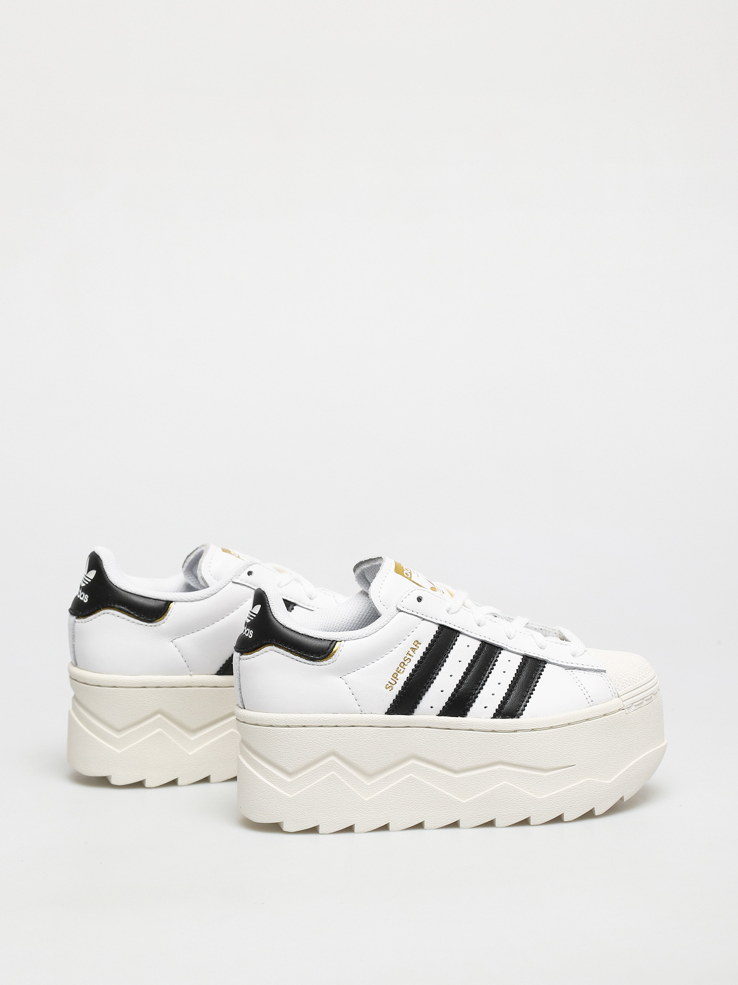 adidas superstar pf