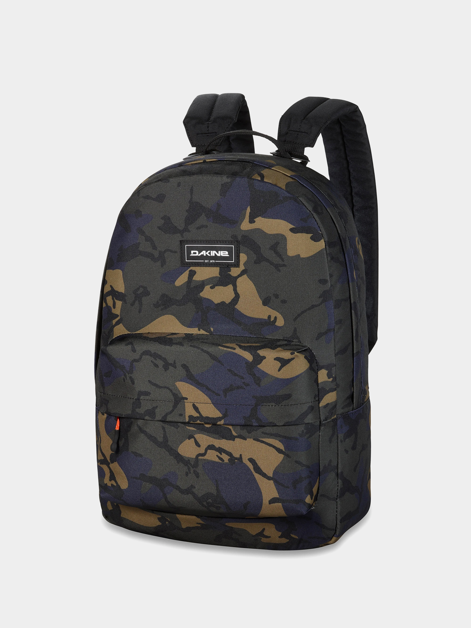 Batoh Dakine 365 Pack Reversible 21L (cascade camo)