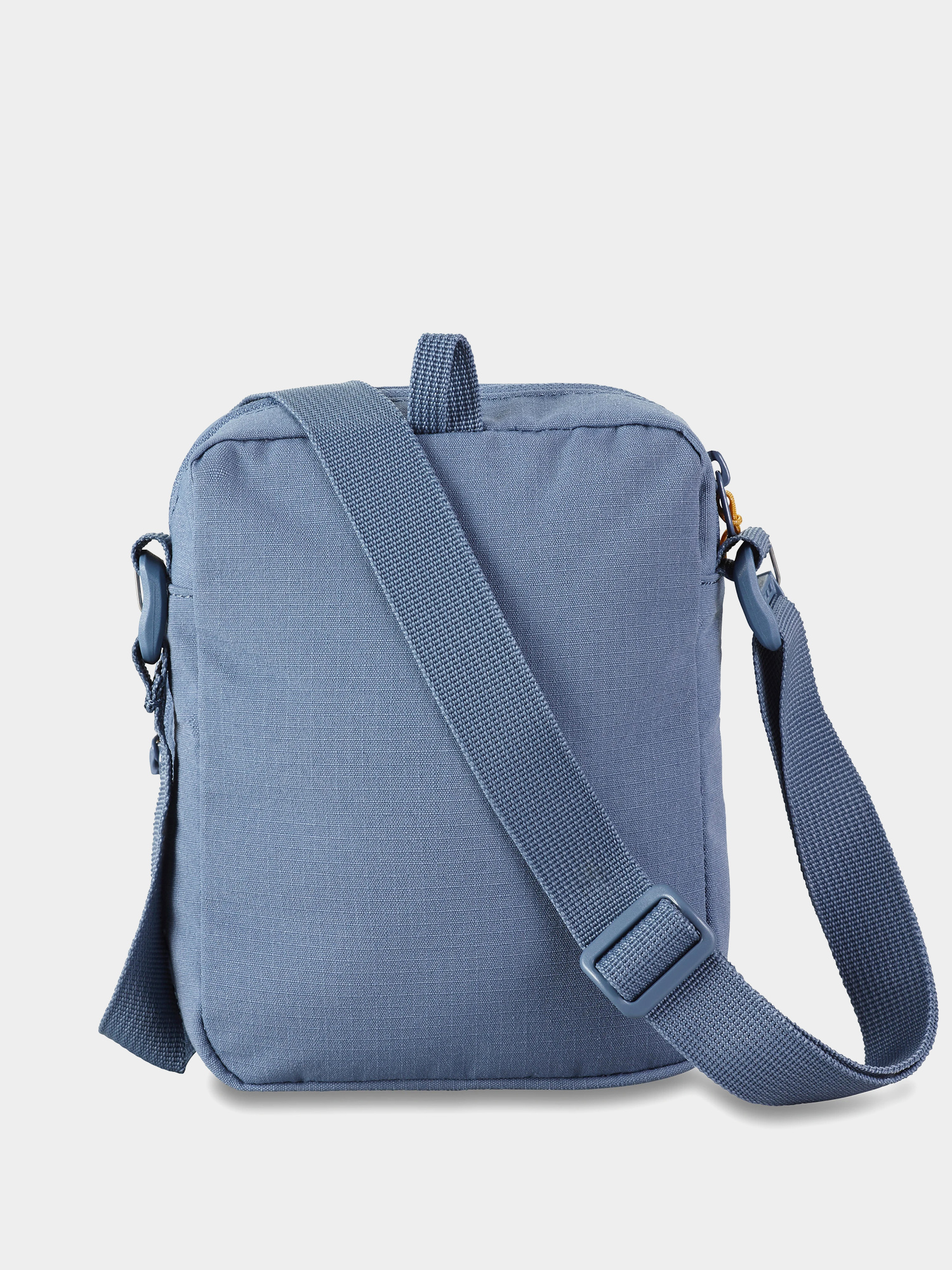 Taška Dakine Field Bag (vintage blue)