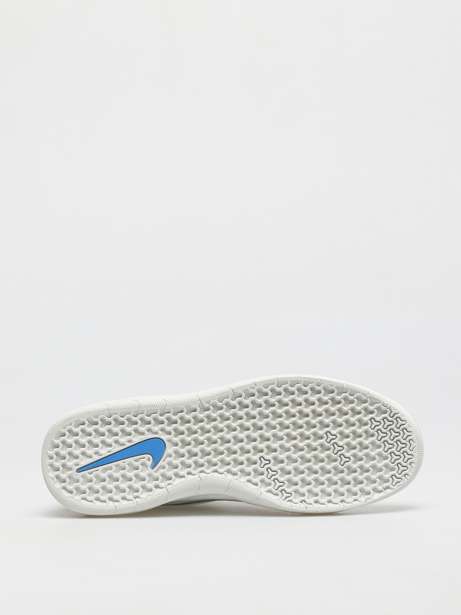 Boty Nike SB Nyjah Free 2 (summit white/blue hero chile red black)