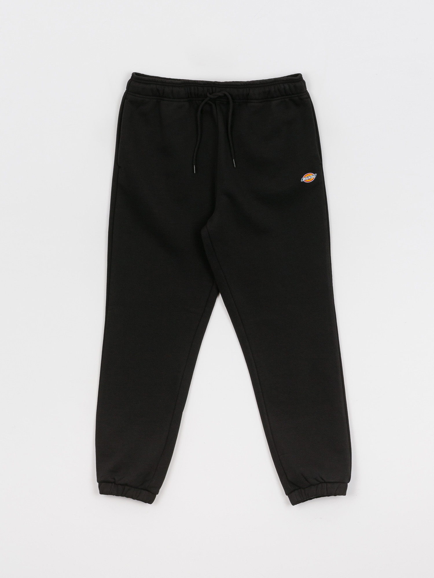 Kalhoty Dickies Mapleton (black)