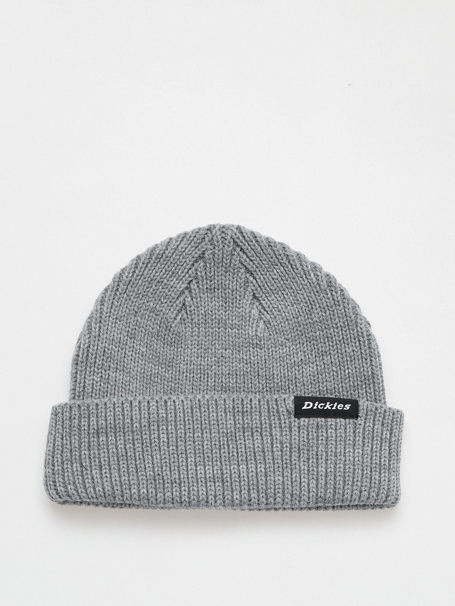 u010cepice Dickies Woodworth (grey melange)