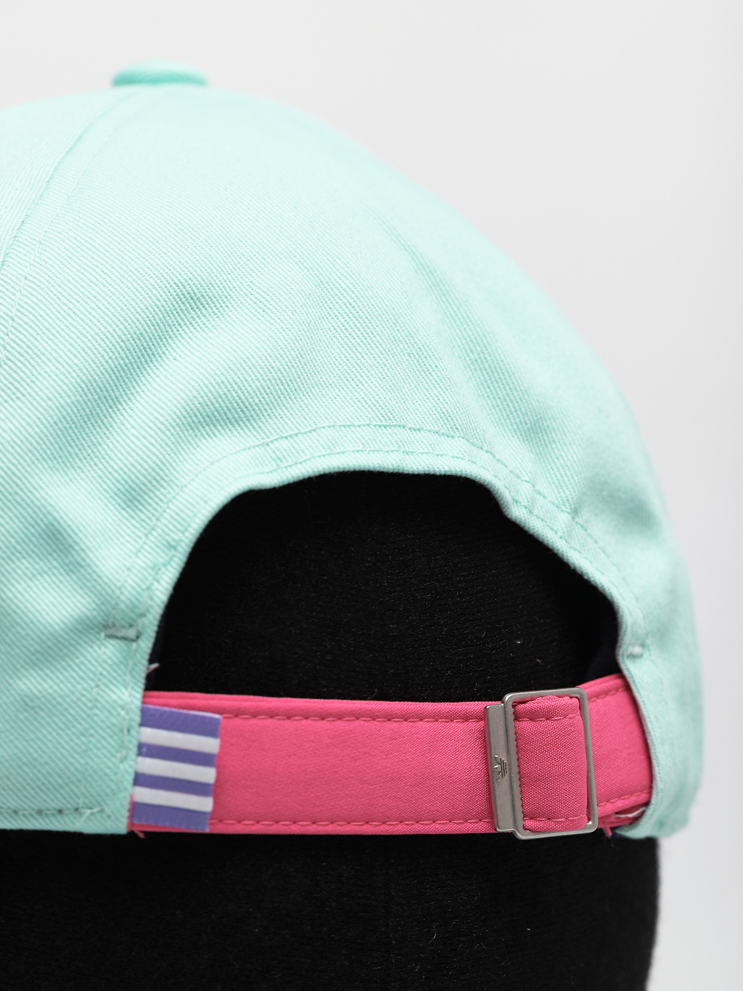 Kšiltovka  adidas Originals Graphic (clemin/lpurpl)