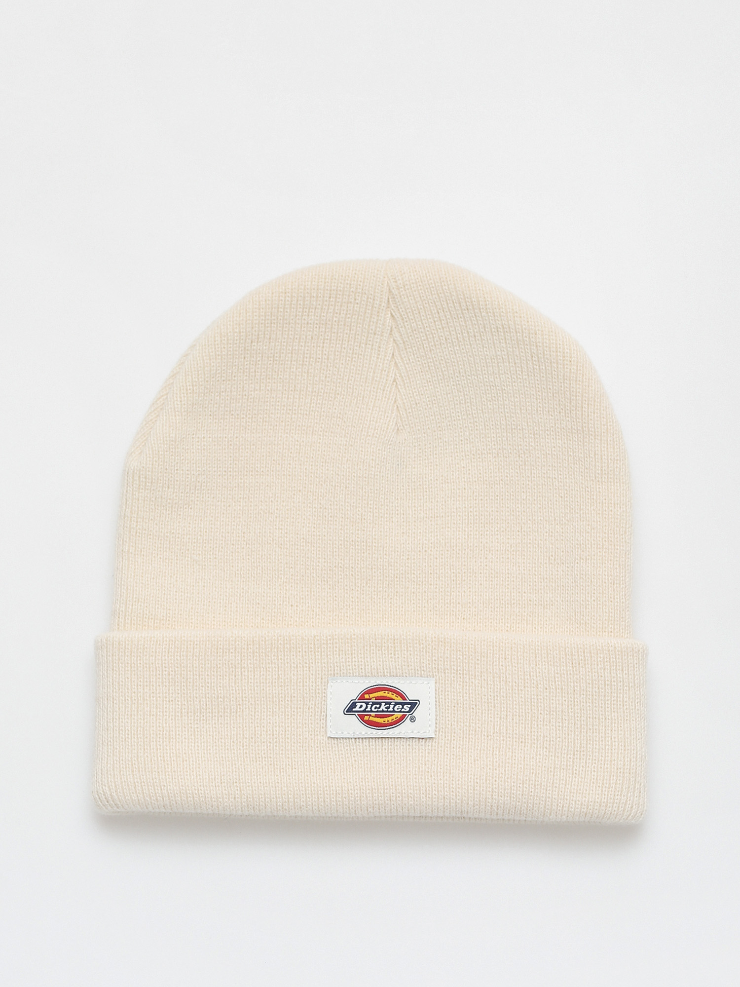 u010cepice Dickies Gibsland (ecru)