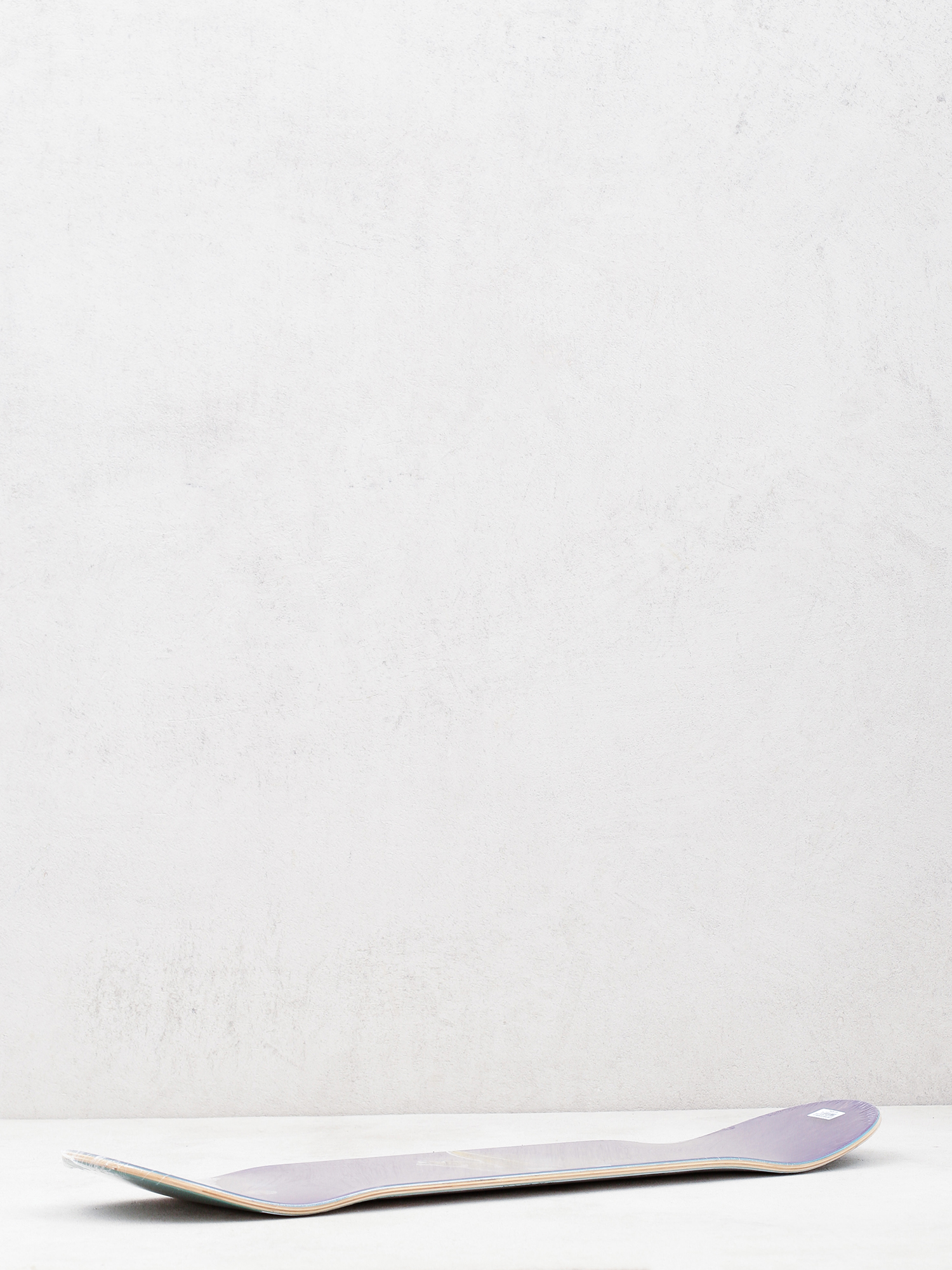 Deska Antihero Russo Recycling (green/white)