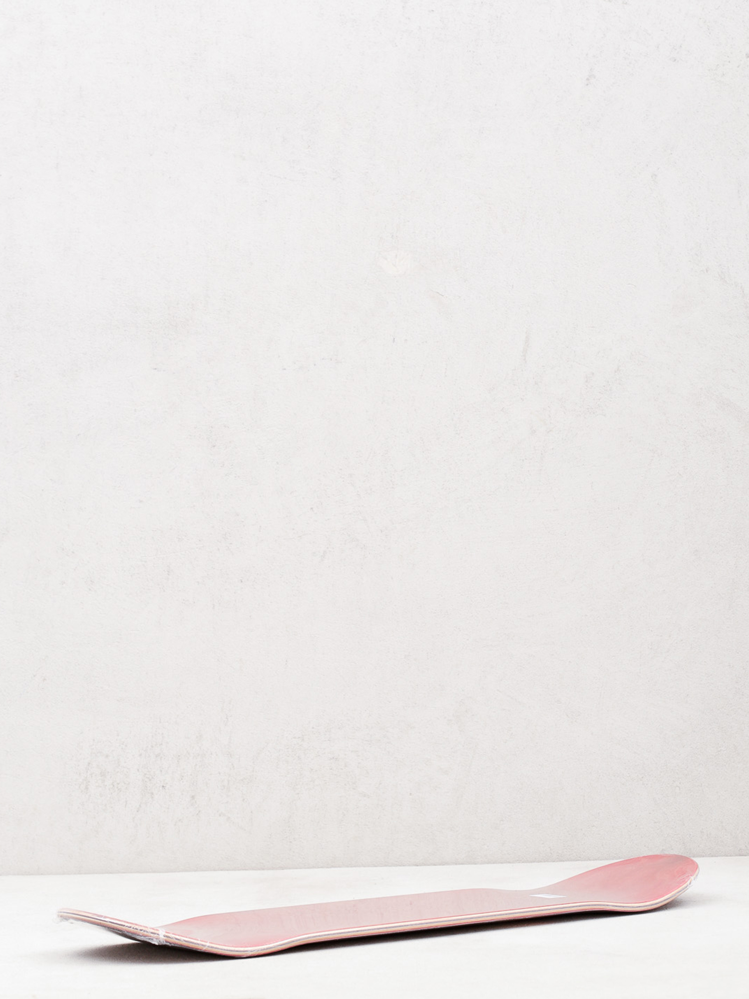 Deska Sour Solution Josef 3 Hours (assorted)