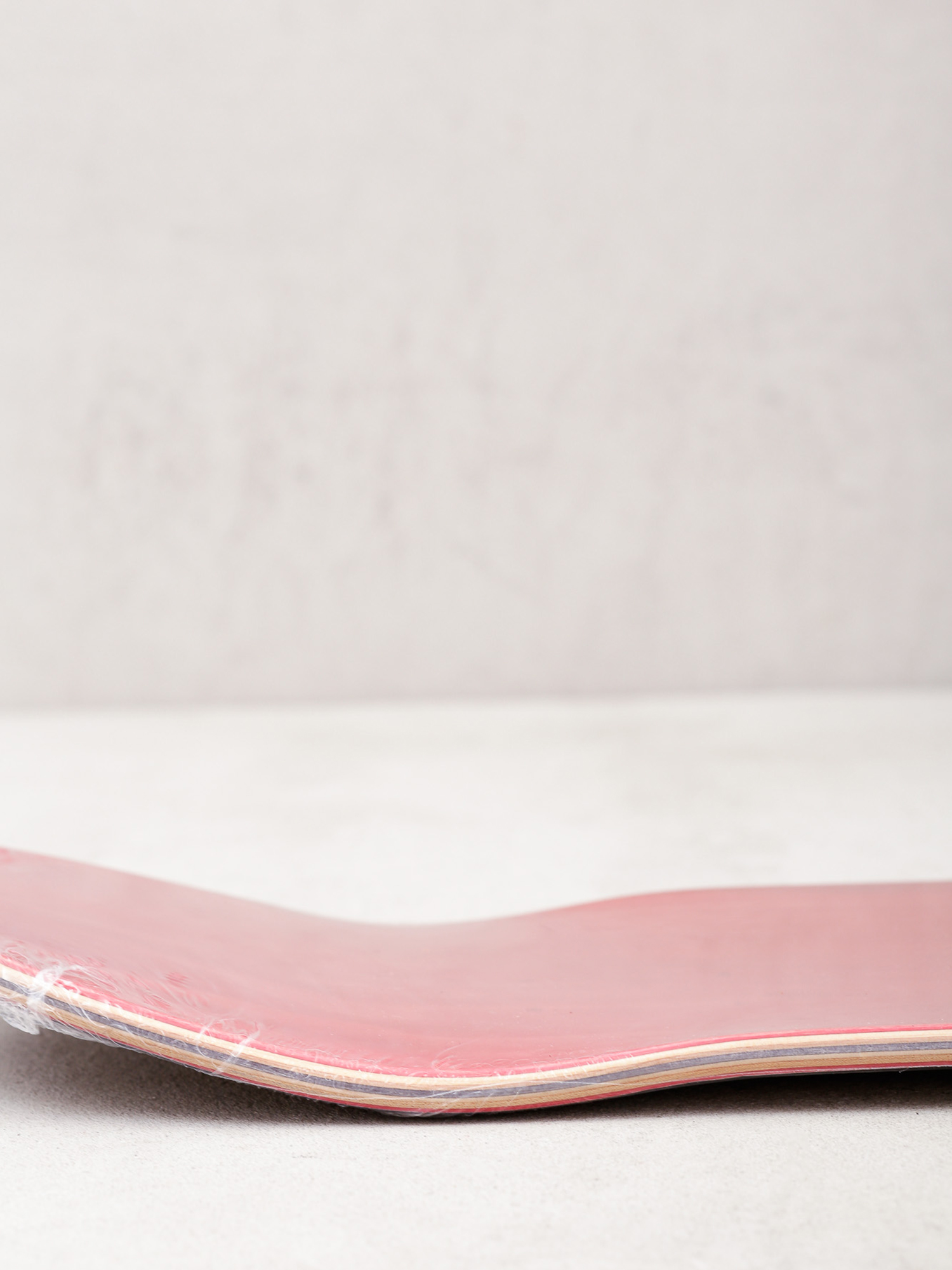 Deska Sour Solution Josef 3 Hours (assorted)