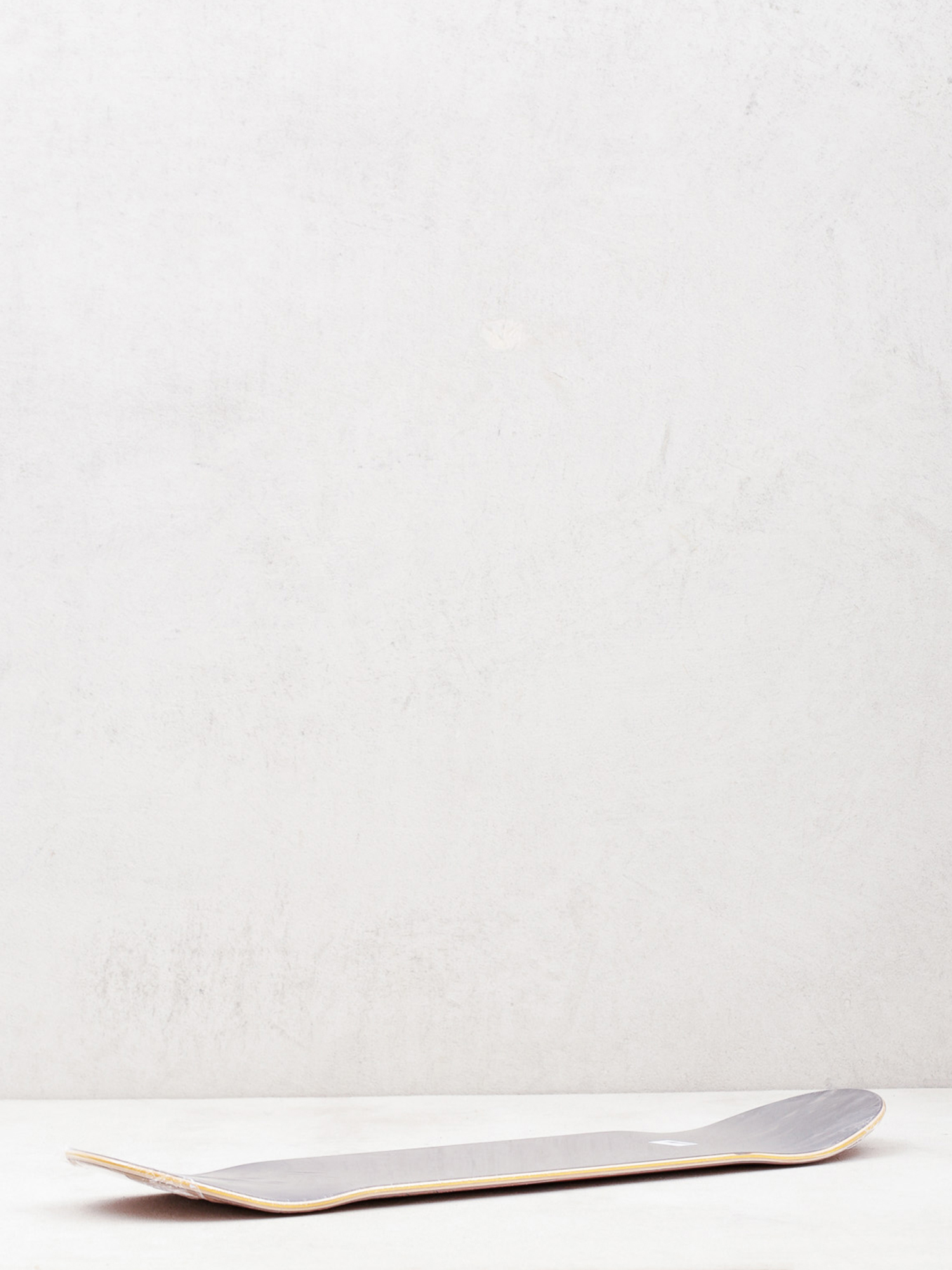 Deska Sour Solution Scratchcard (coral)