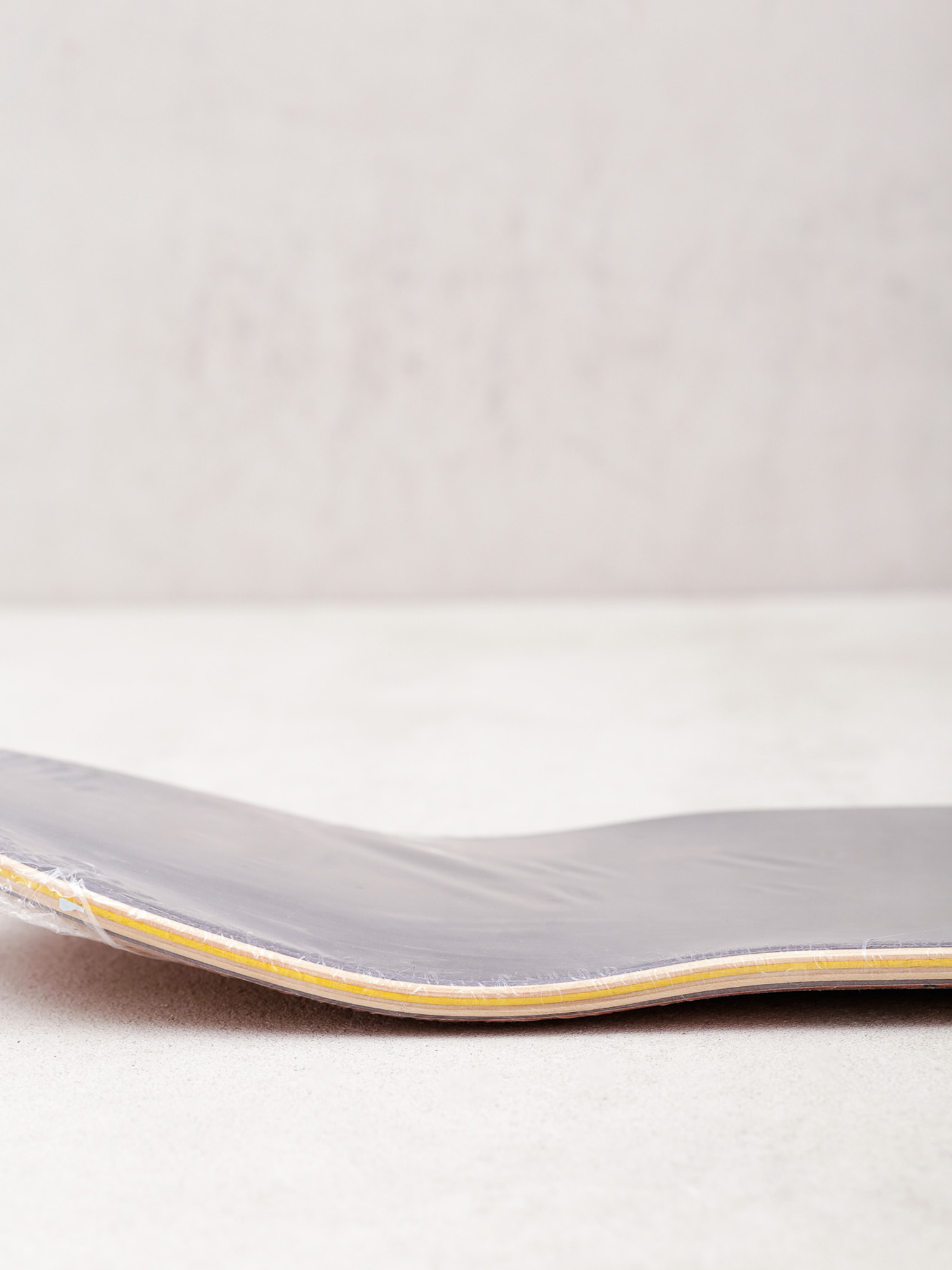 Deska Sour Solution Scratchcard (coral)