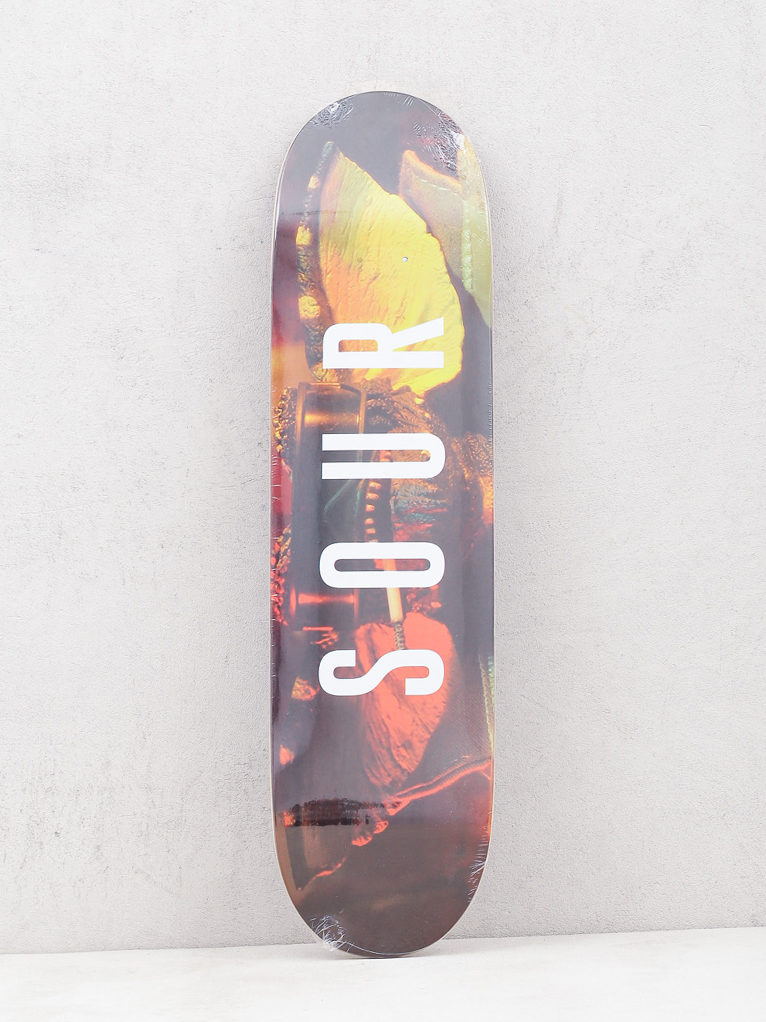 Deska Sour Solution Sour Army Gremlins (assorted)