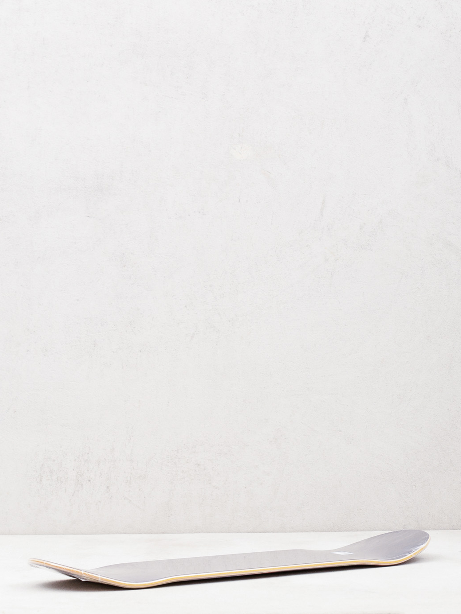 Deska Sour Solution Sour Army Gremlins (assorted)