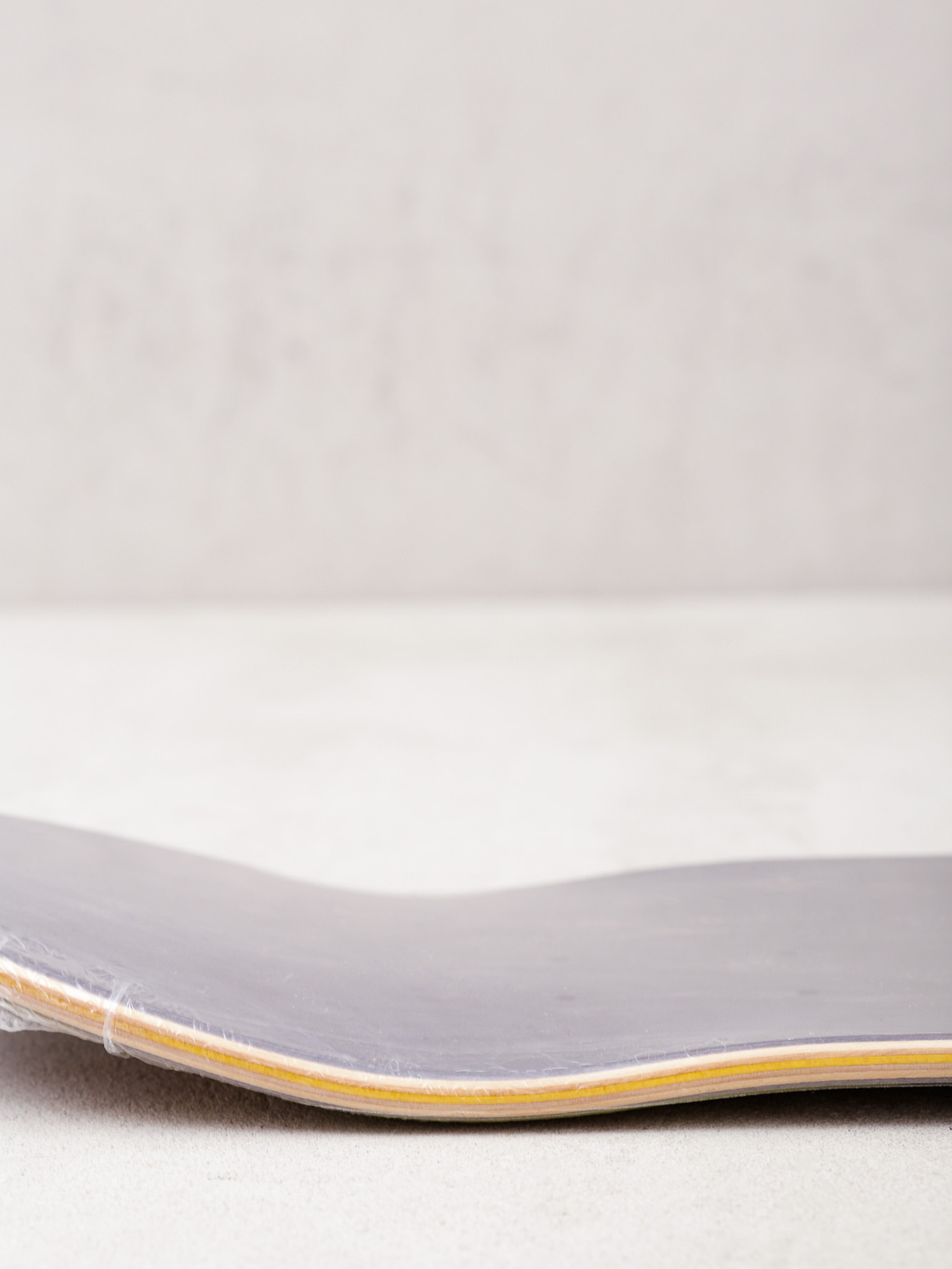 Deska Sour Solution Sour Army Gremlins (assorted)