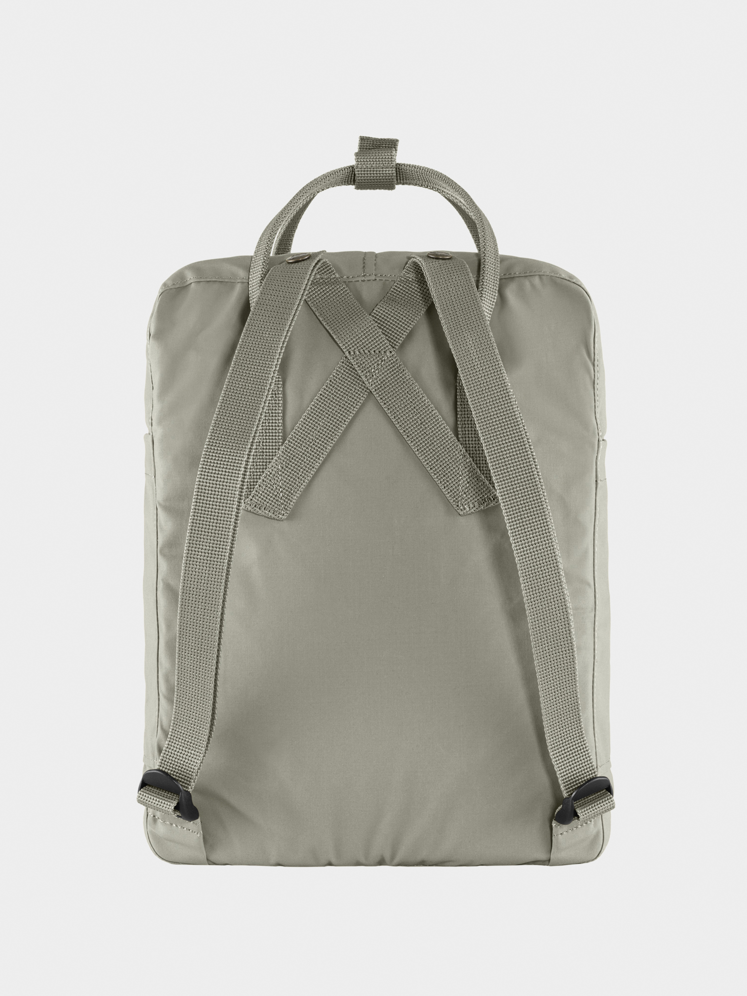 Batoh Fjallraven Kanken (fog)