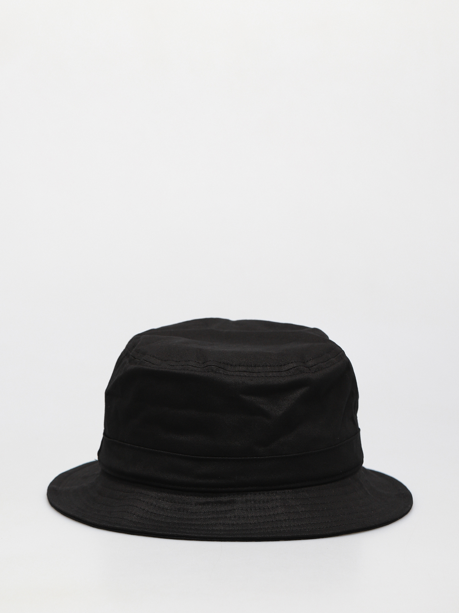 Klobouk Brixton Beta Packable Bucket Hat (black)