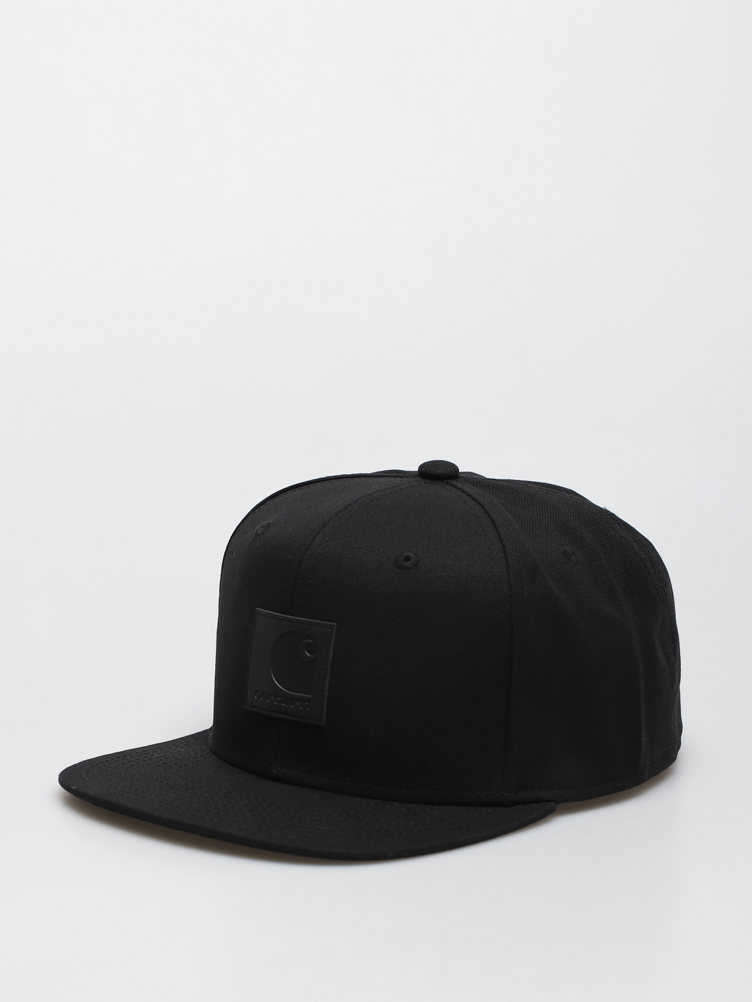Ku0161iltovka Carhartt WIP Logo (black)