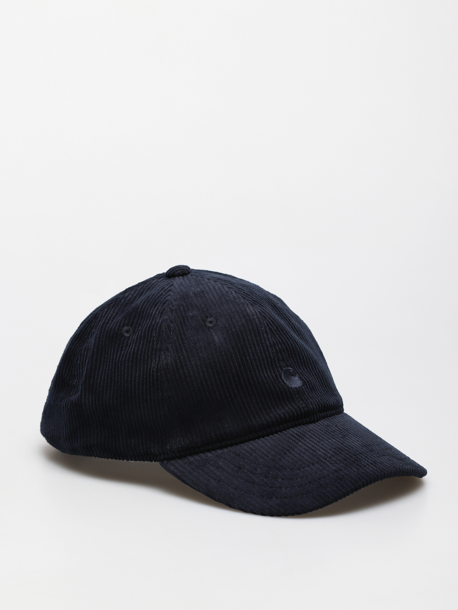 Kšiltovka  Carhartt WIP Harlem (astro/astro)