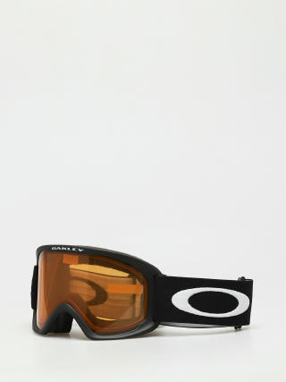 Brýle na snowboard Oakley O Frame 2.0 Pro L (matte black/persimmon)