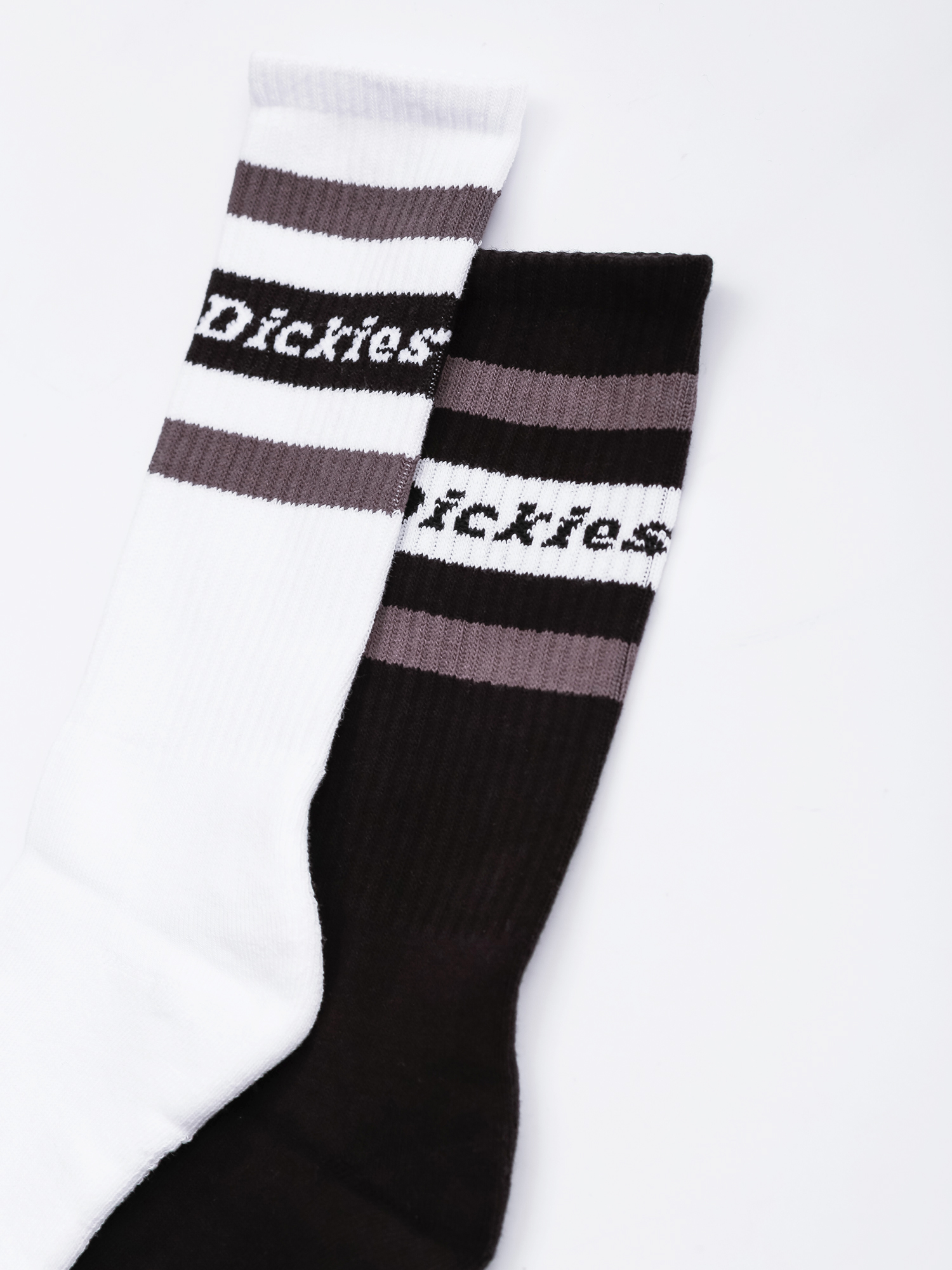 Ponožky Dickies Genola (black)