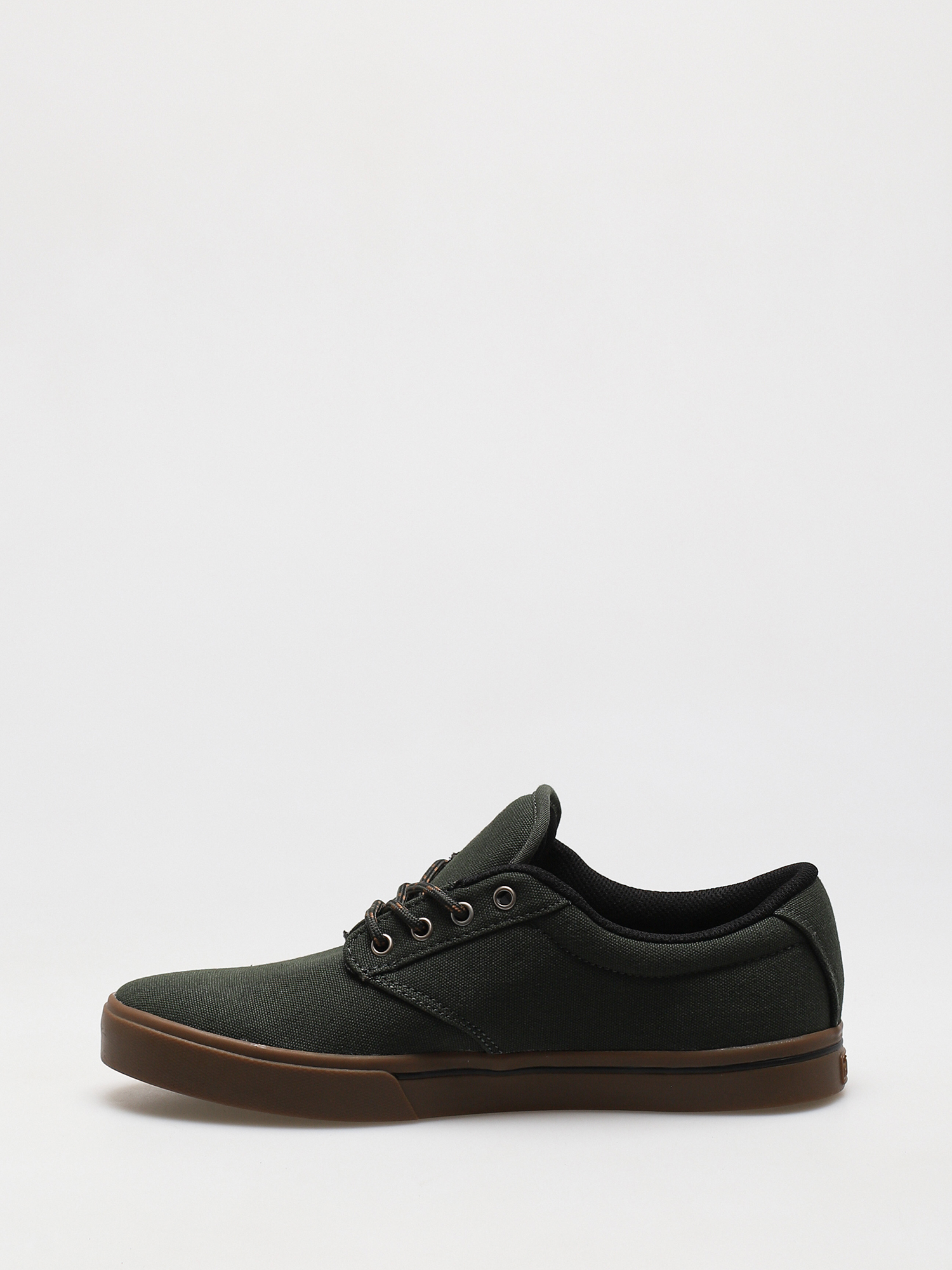 Boty Etnies Jameson 2 Eco (green/black)