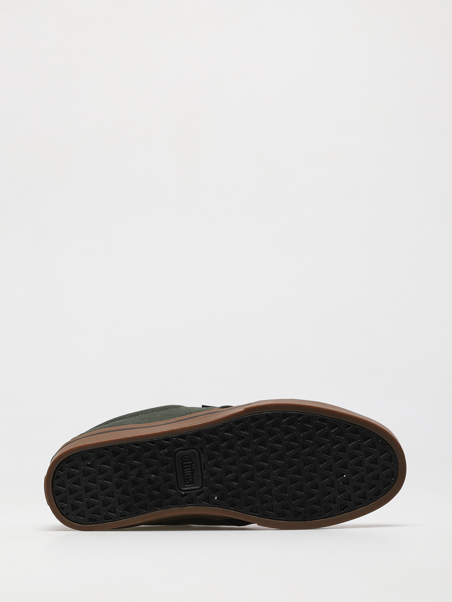 Boty Etnies Jameson 2 Eco (green/black)