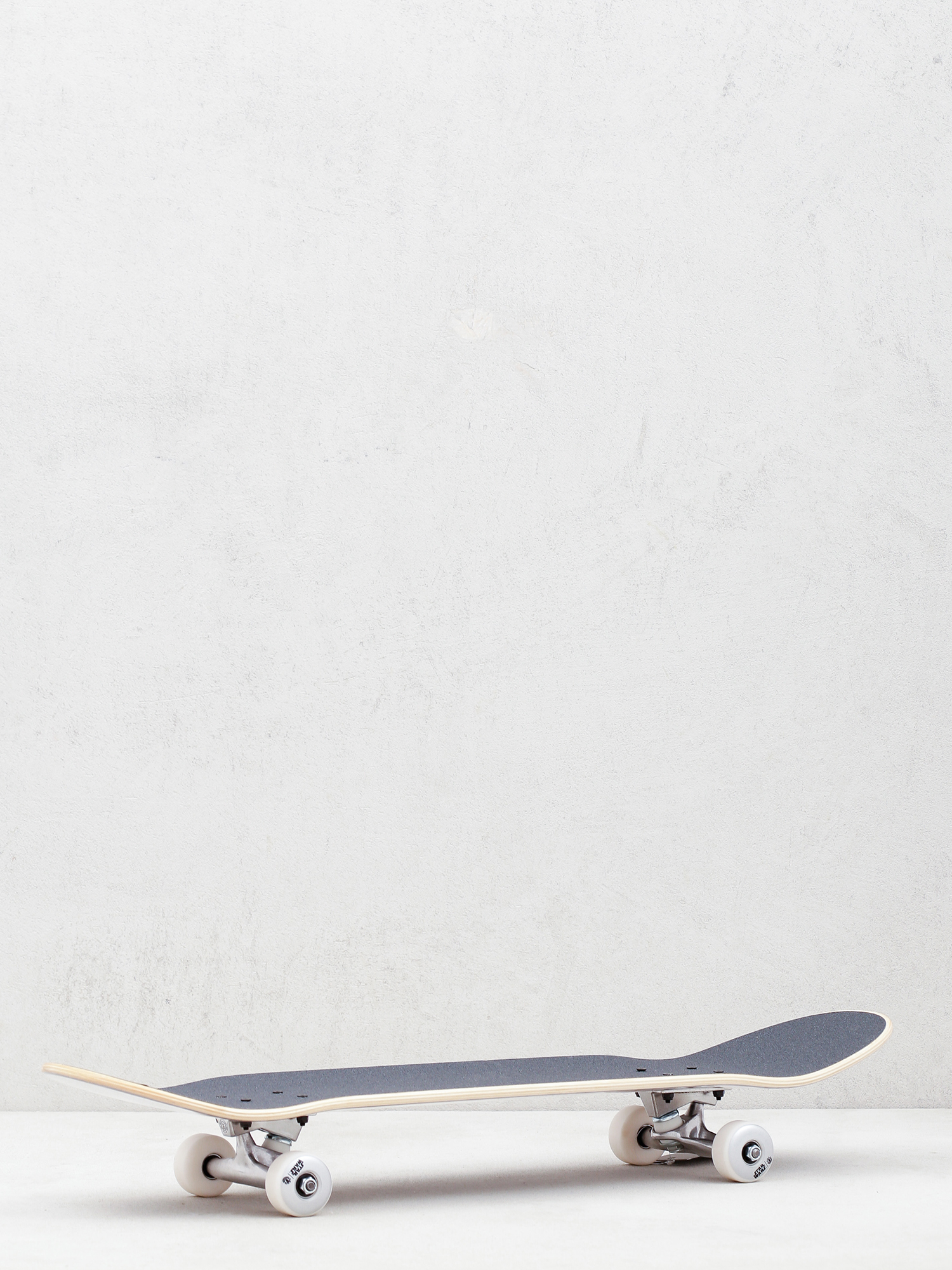 Skateboard Element Mandalorian Beskar (assorted)