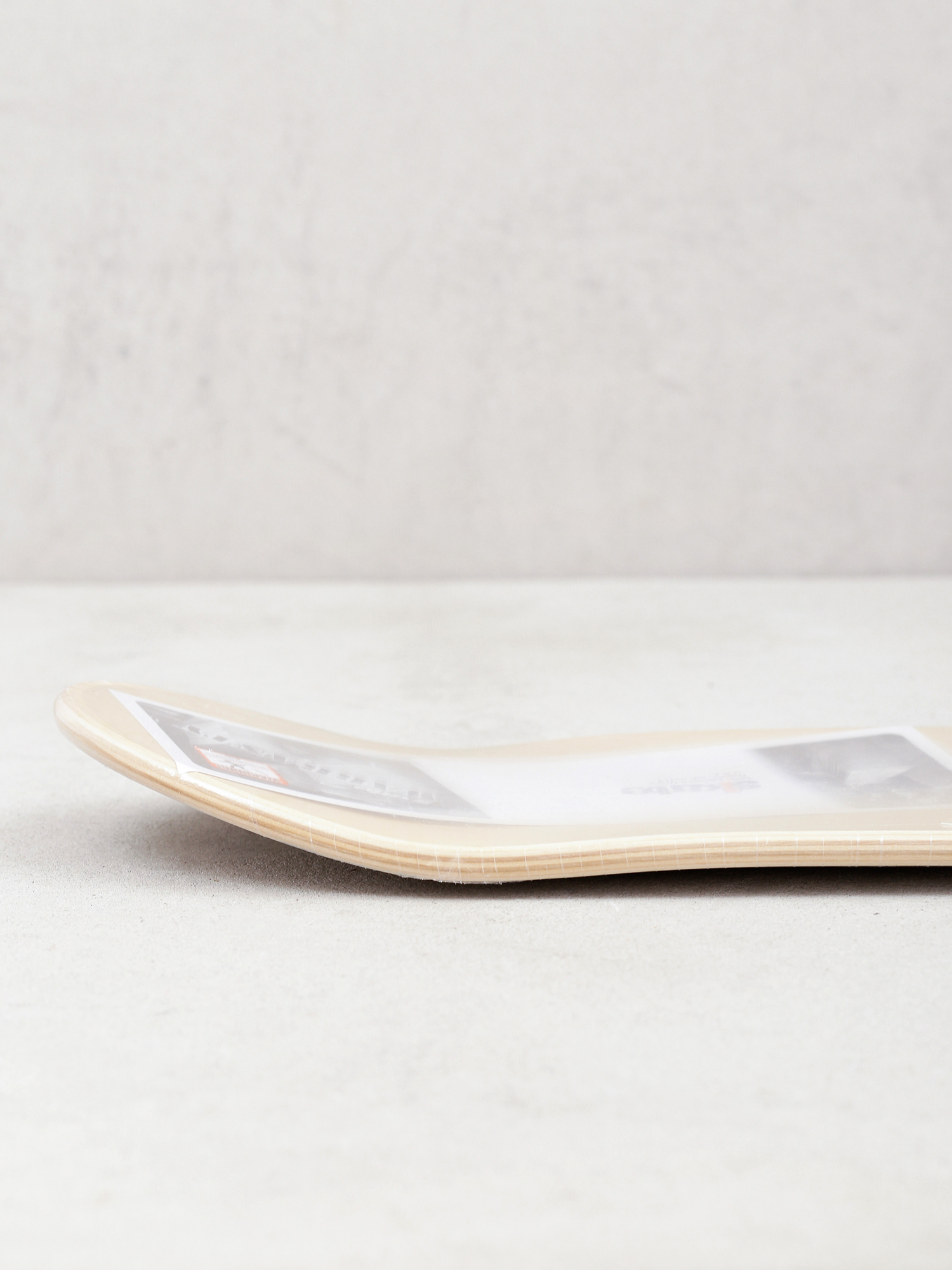 Deska Powell Peralta Winged Ripper (silver)