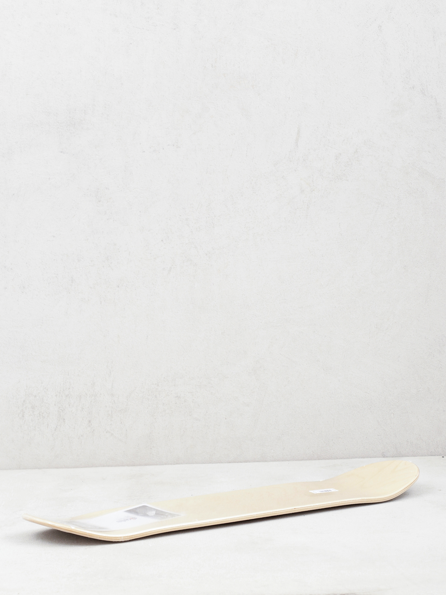 Deska Powell Peralta Winged Ripper (silver)