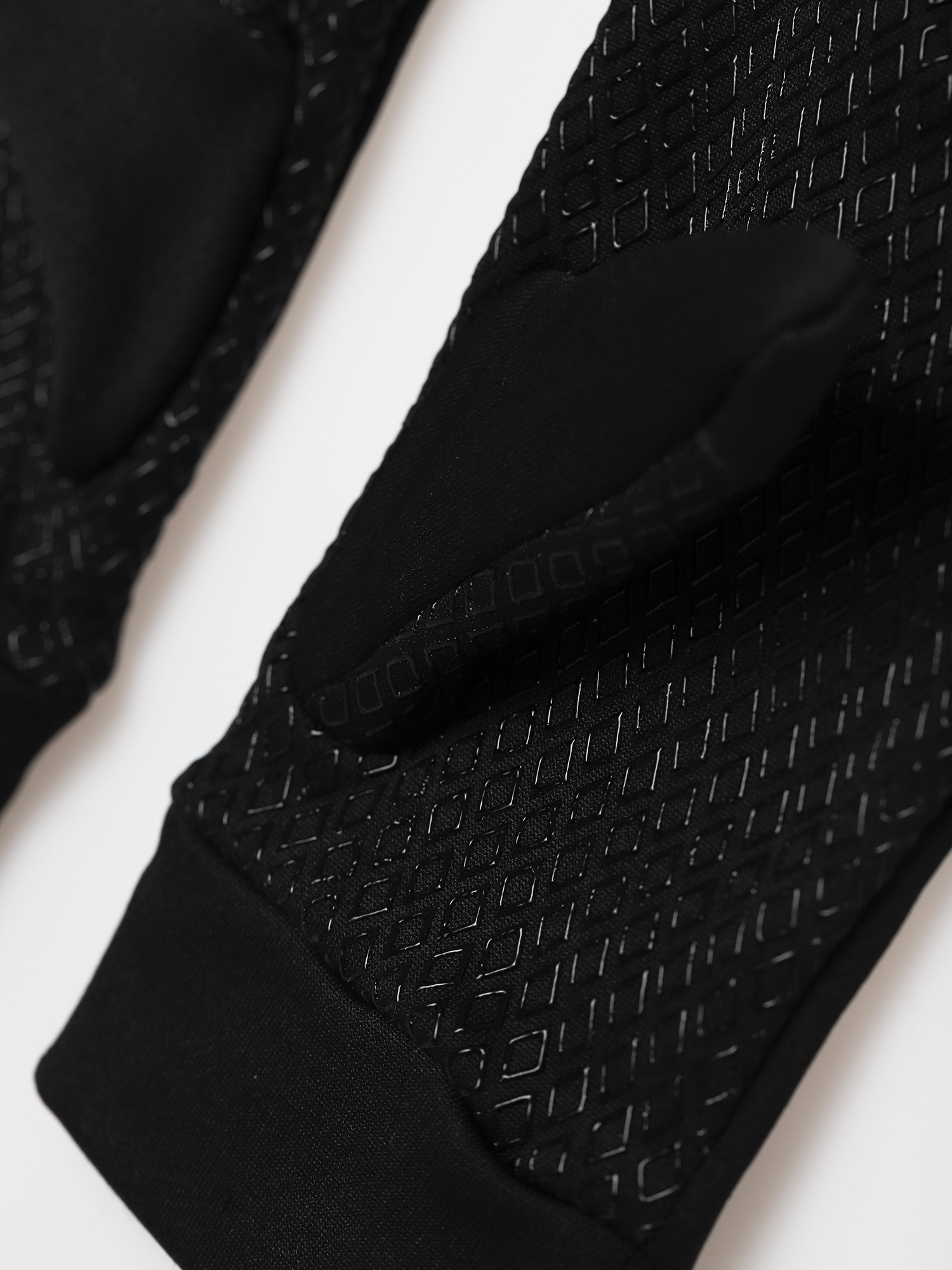 Rukavice Quiksilver Toonka (black)