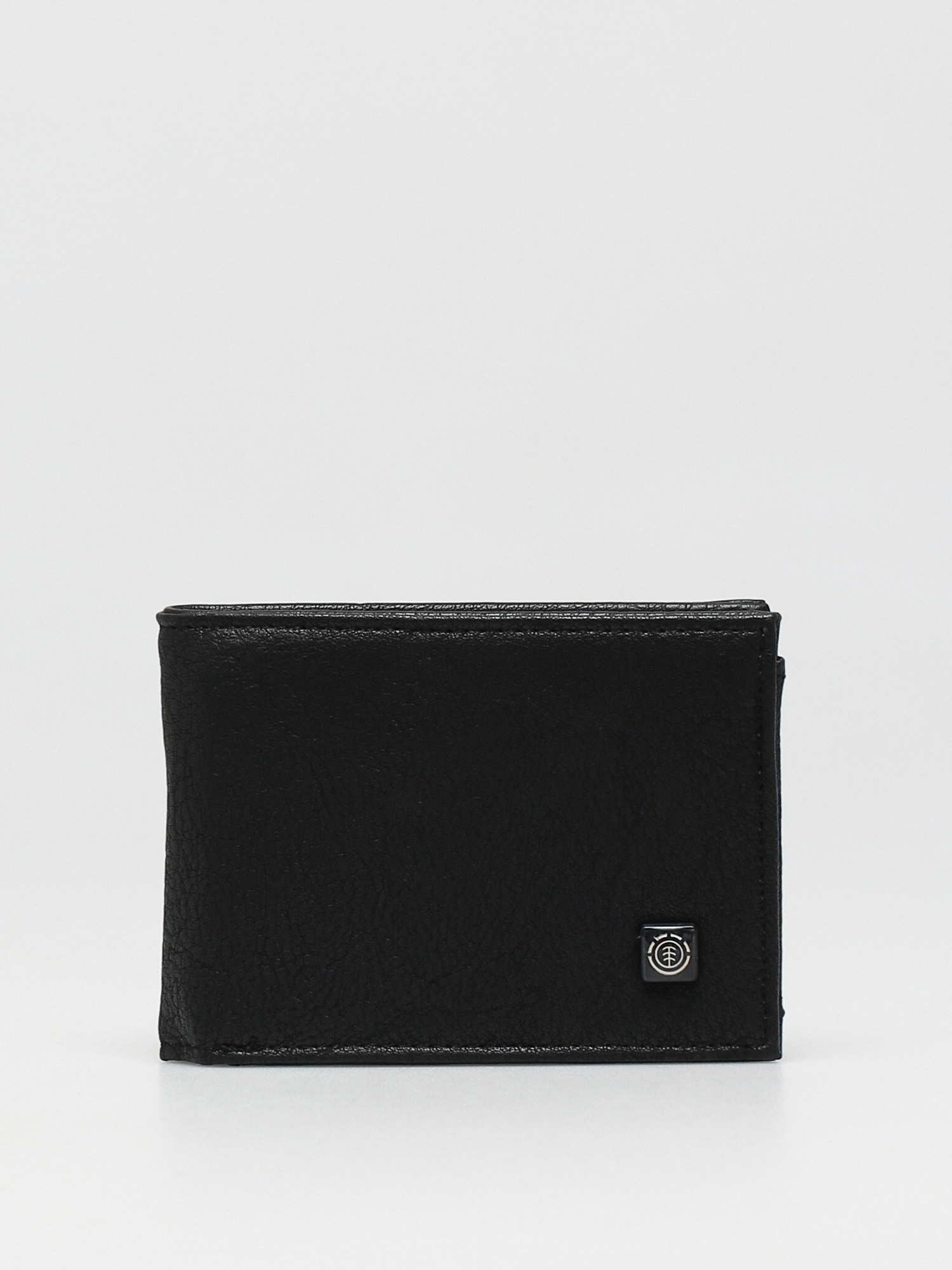 Peněženka Element Segur Wallet (flint black)