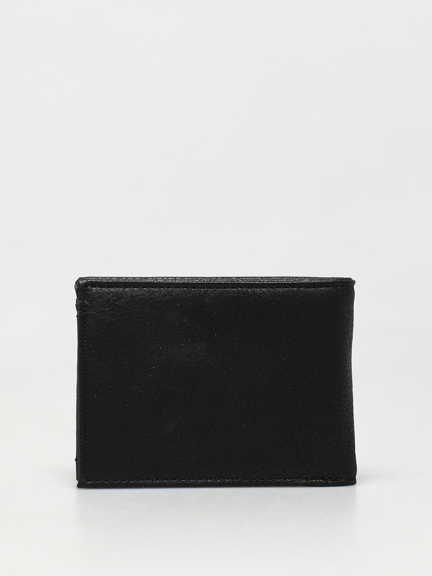 Peněženka Element Segur Wallet (flint black)