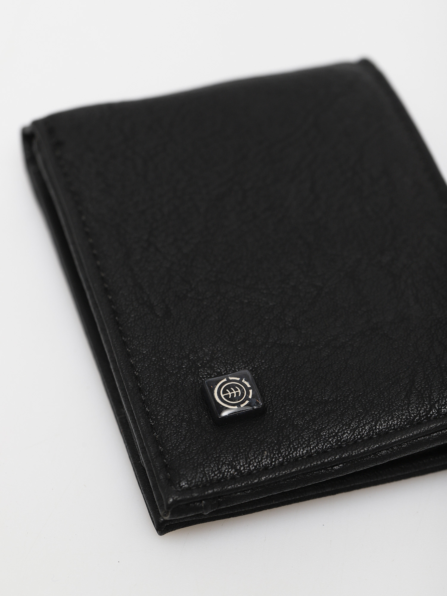 Peněženka Element Segur Wallet (flint black)