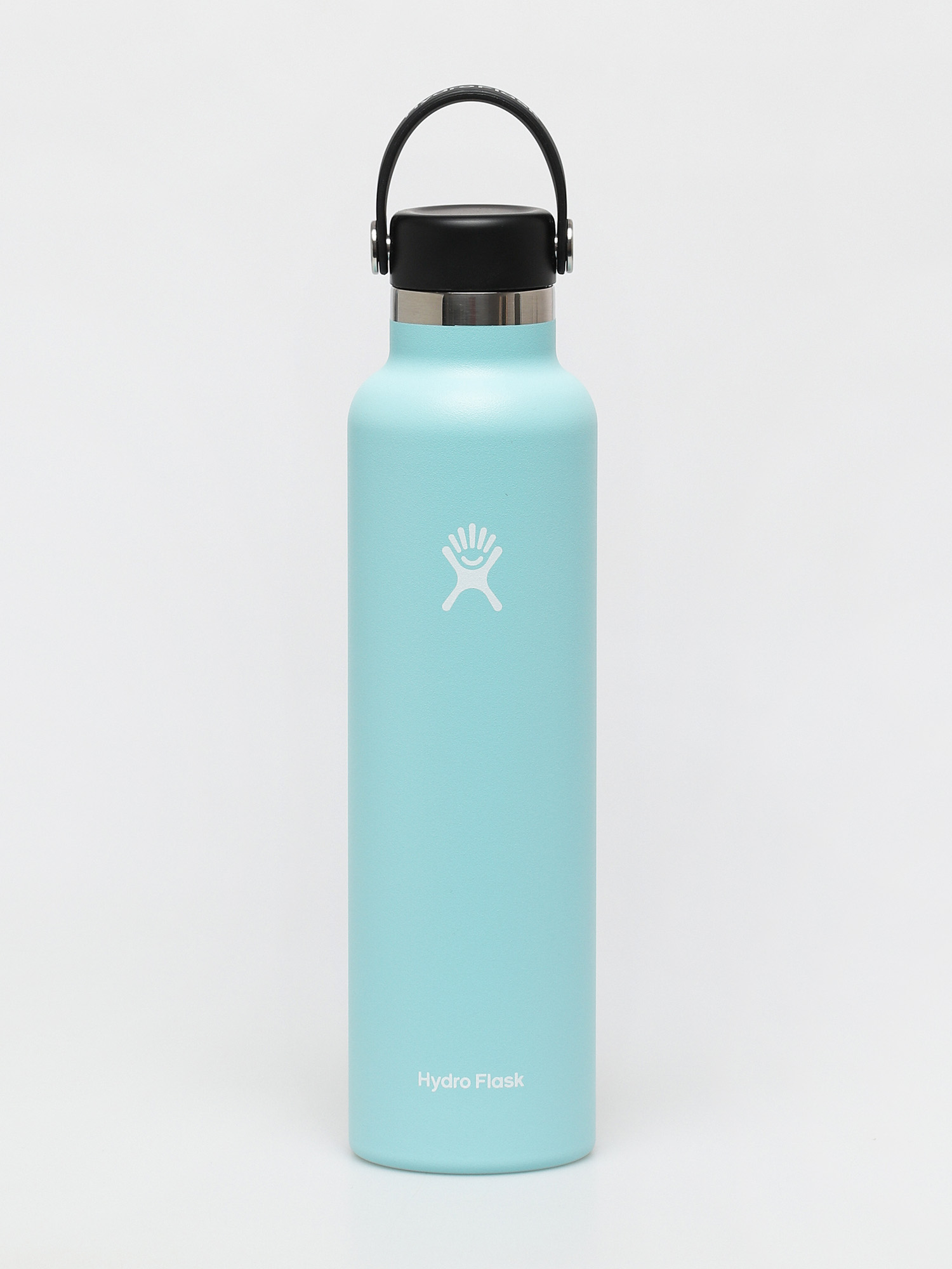 Láhev Hydro Flask Standard Mouth Flex Cap 710ml (alpine)