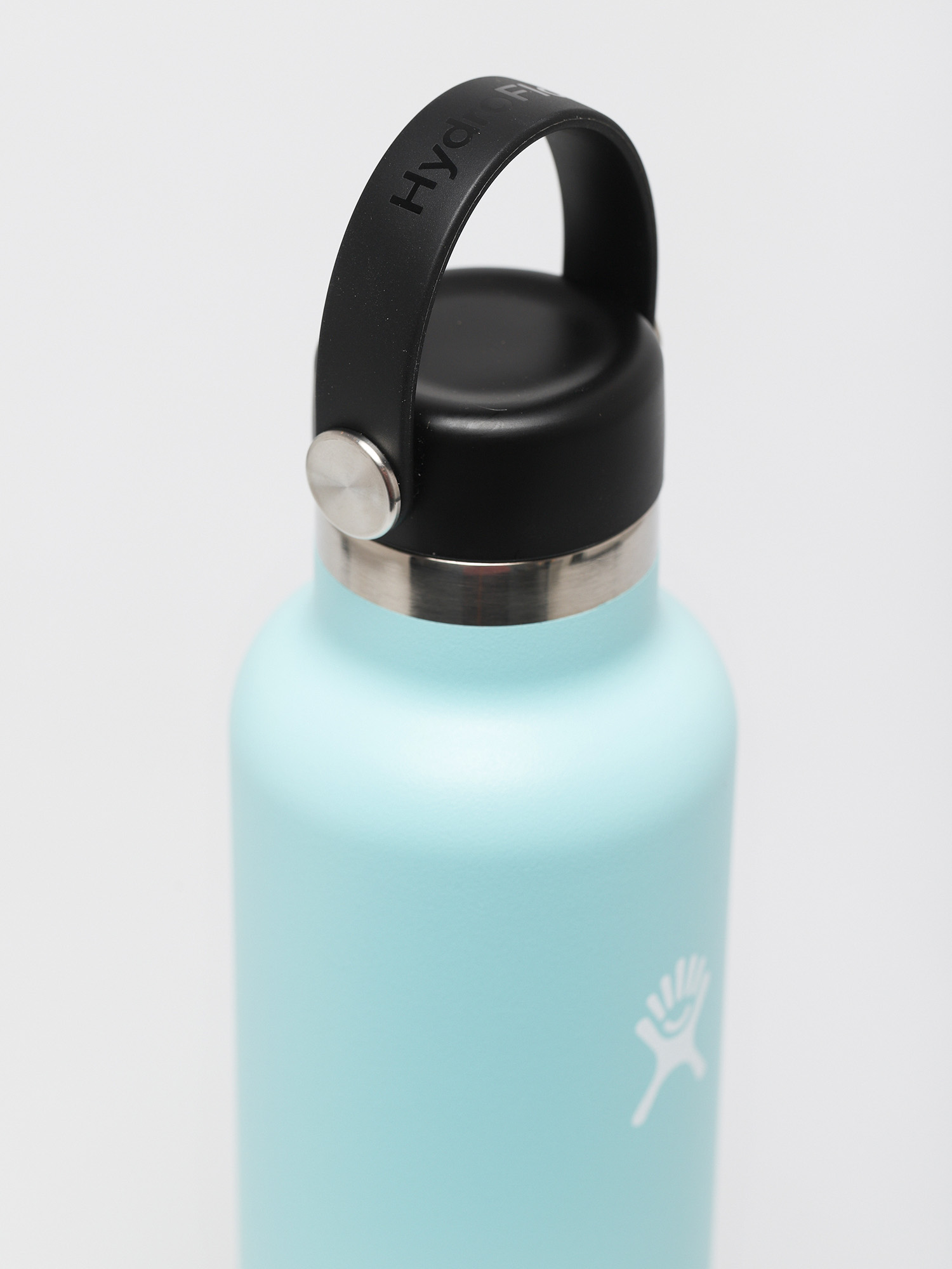 Láhev Hydro Flask Standard Mouth Flex Cap 710ml (alpine)