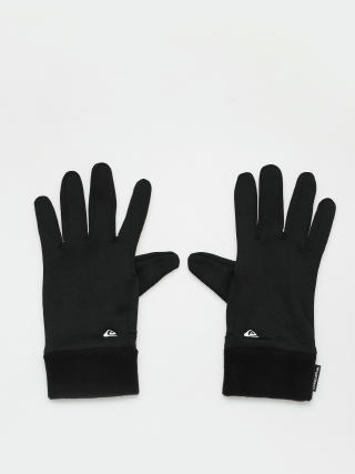 Rukavice Quiksilver Hottawa (black)