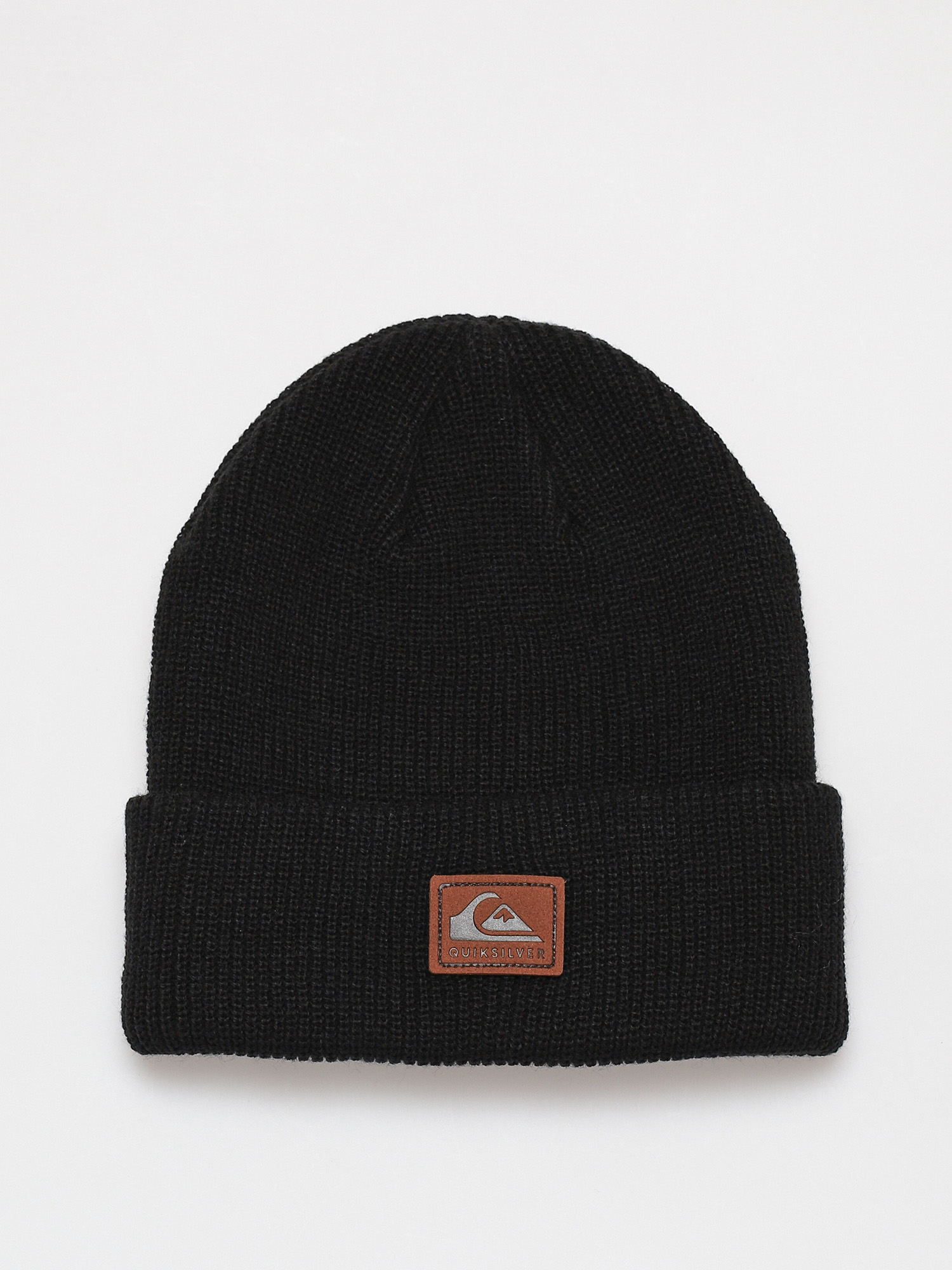 Čepice Quiksilver Performer 2 (black)