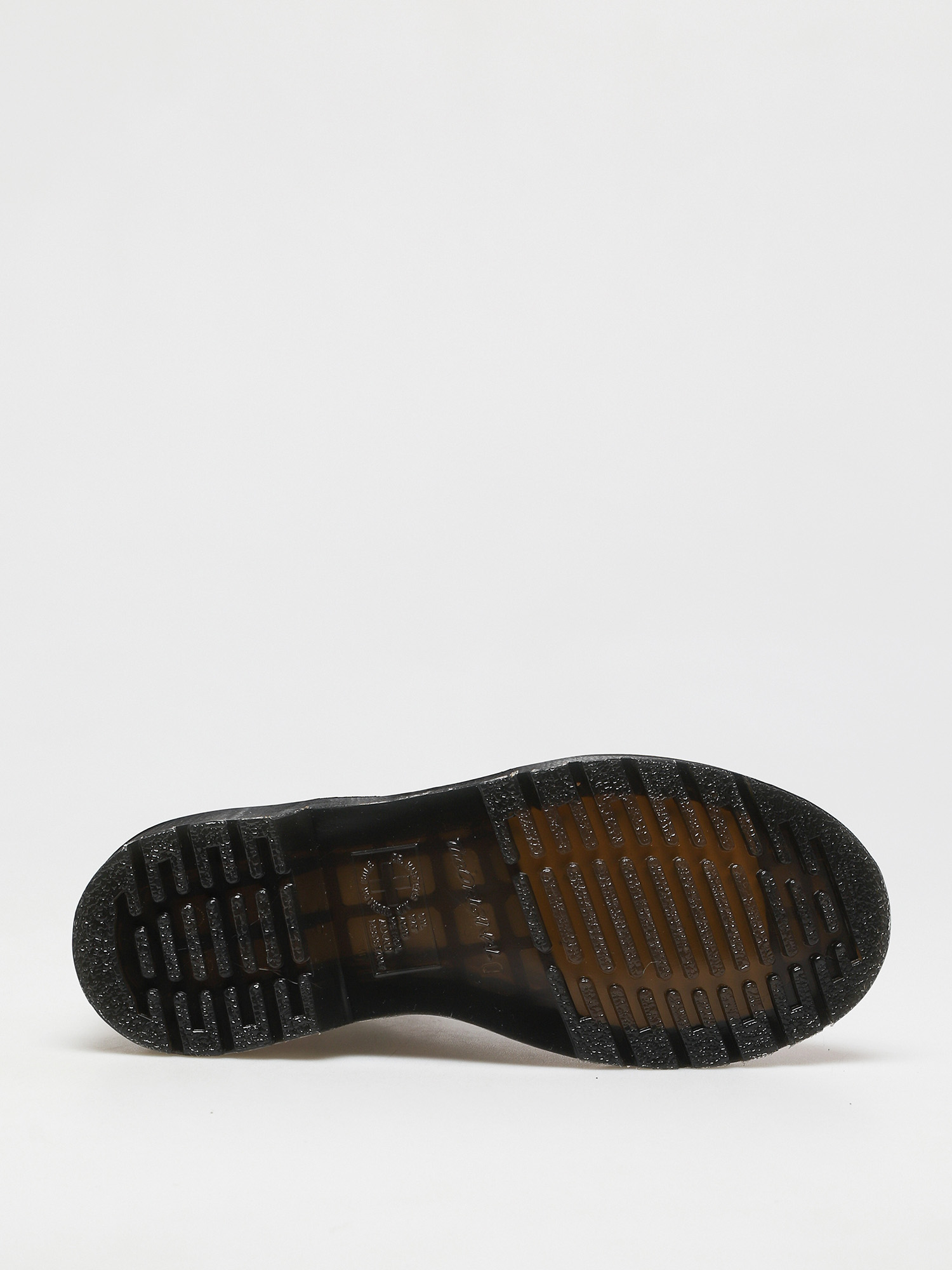 Boty Dr. Martens 1460 Pascal Wmn (floral mash up white/black)