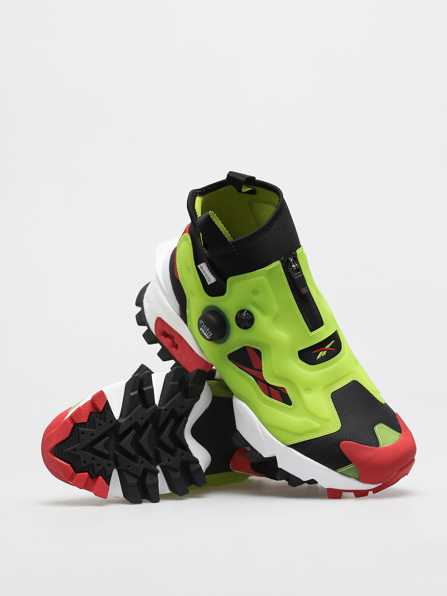 instapump fury x gtx black