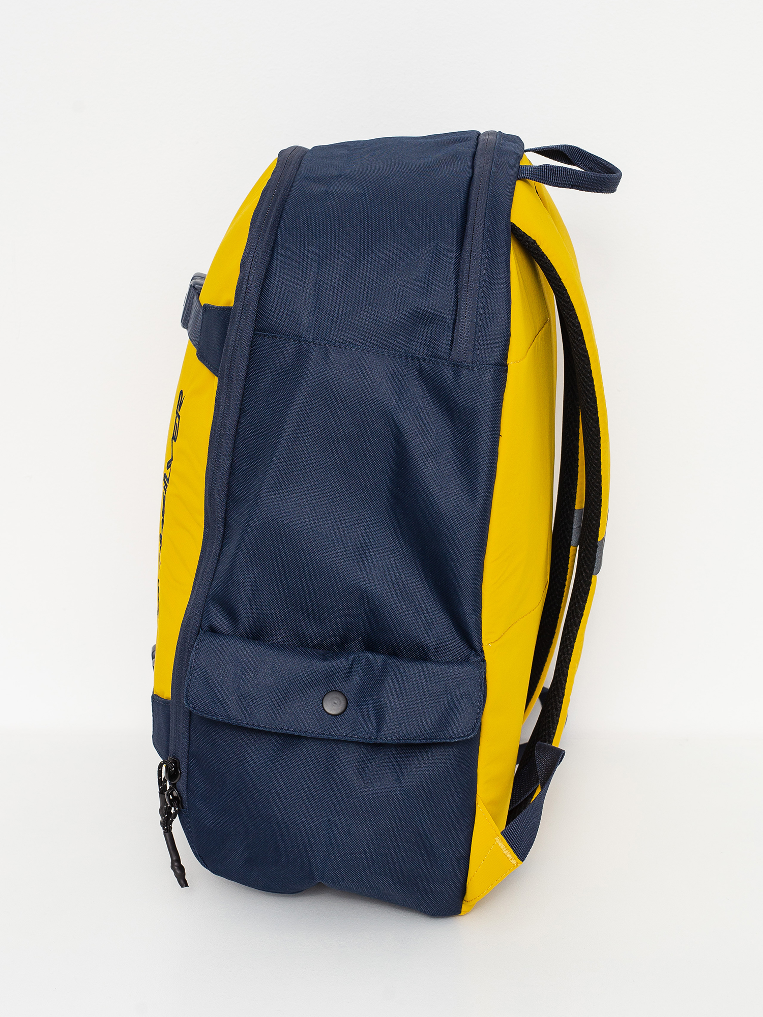 Batoh Quiksilver Edgy Vibes (nugget gold)