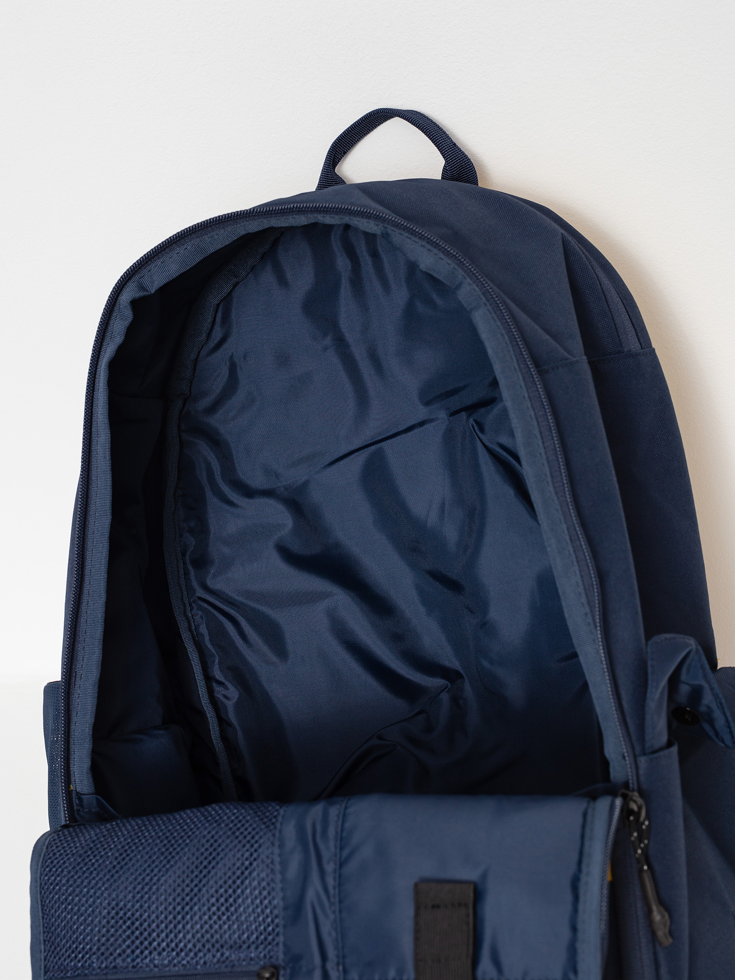 Batoh Quiksilver Edgy Vibes (nugget gold)