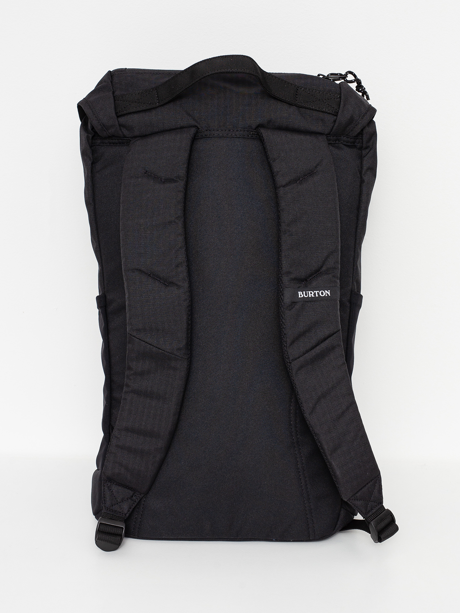 Batoh Burton Westfall 2.0 23L (true black triple ripstop)