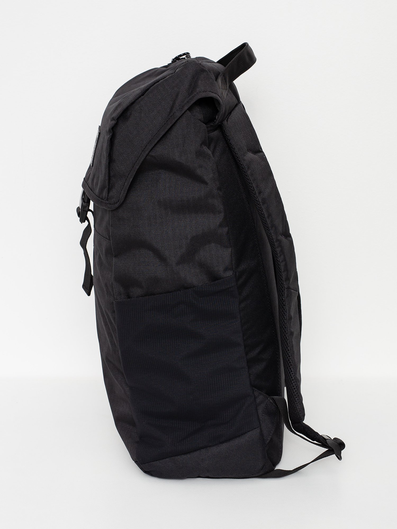 Batoh Burton Westfall 2.0 23L (true black triple ripstop)