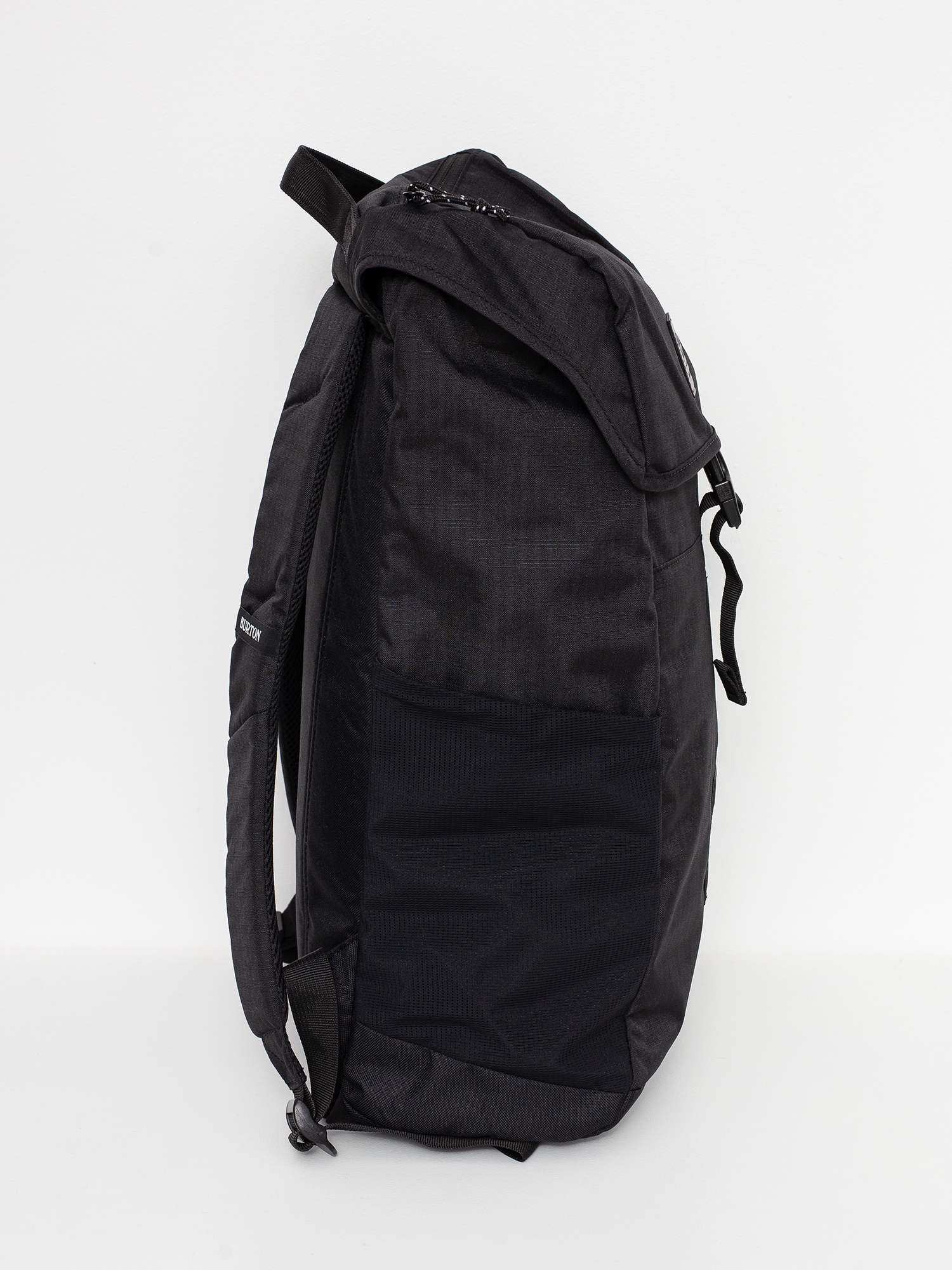 Batoh Burton Westfall 2.0 23L (true black triple ripstop)