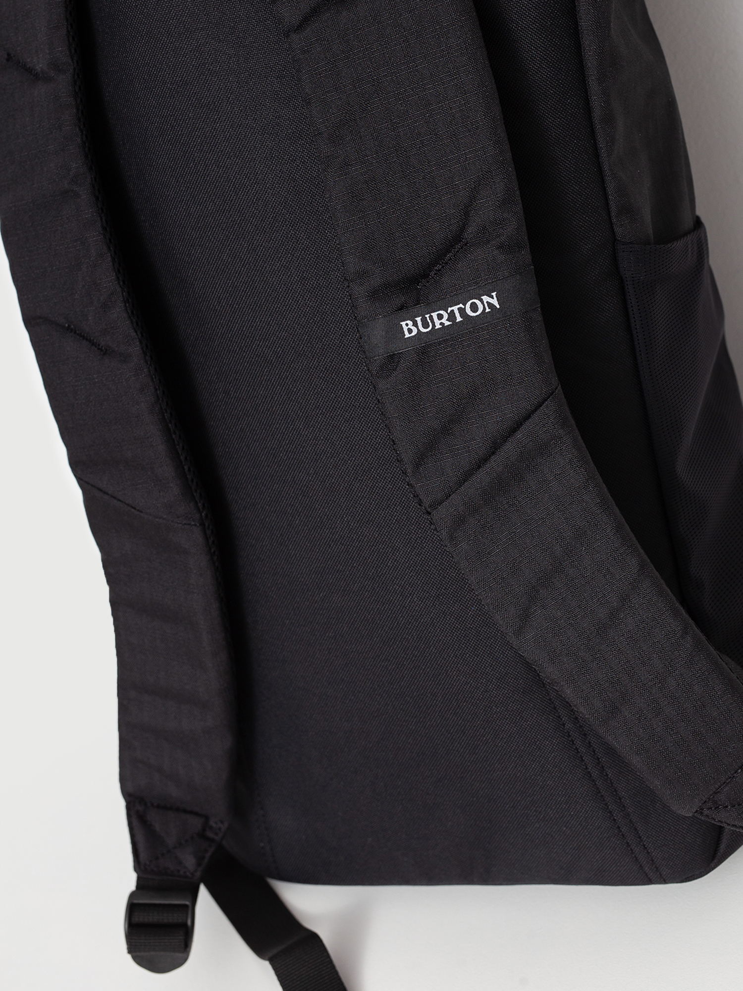 Batoh Burton Westfall 2.0 23L (true black triple ripstop)