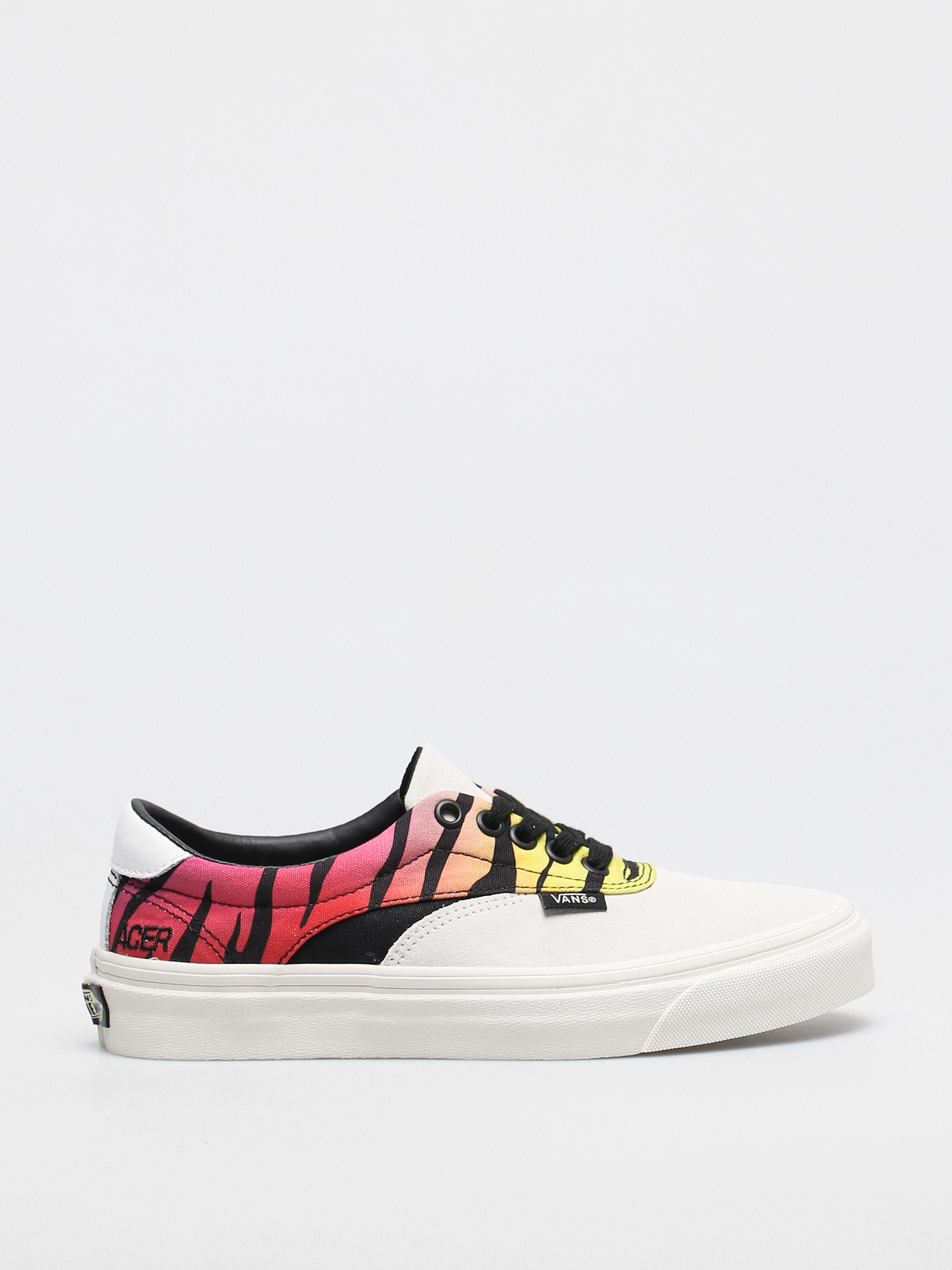 Boty Vans Acer Ni Sp (outsiders/sunstblncdblnc)