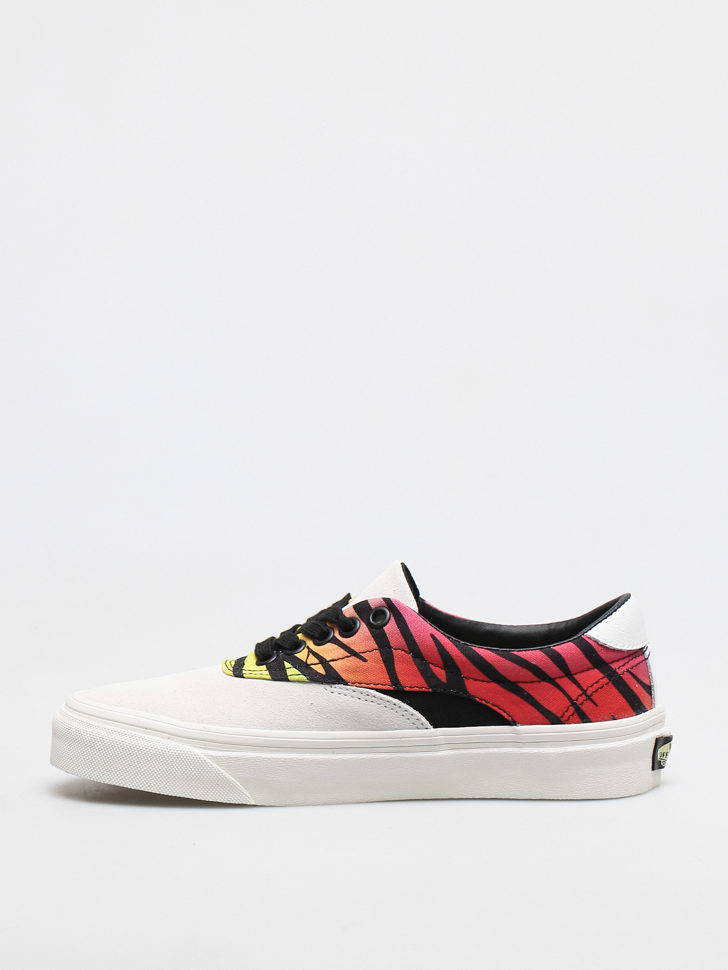 Boty Vans Acer Ni Sp (outsiders/sunstblncdblnc)